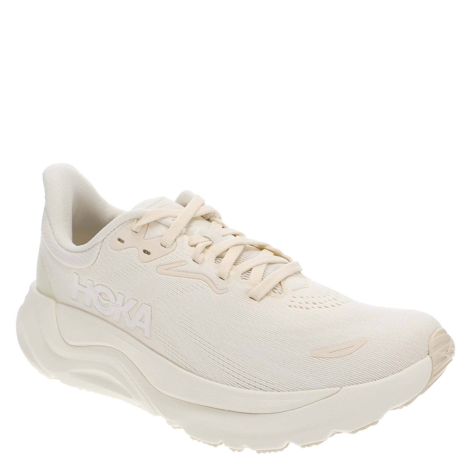 Hoka Women's Arahi 8