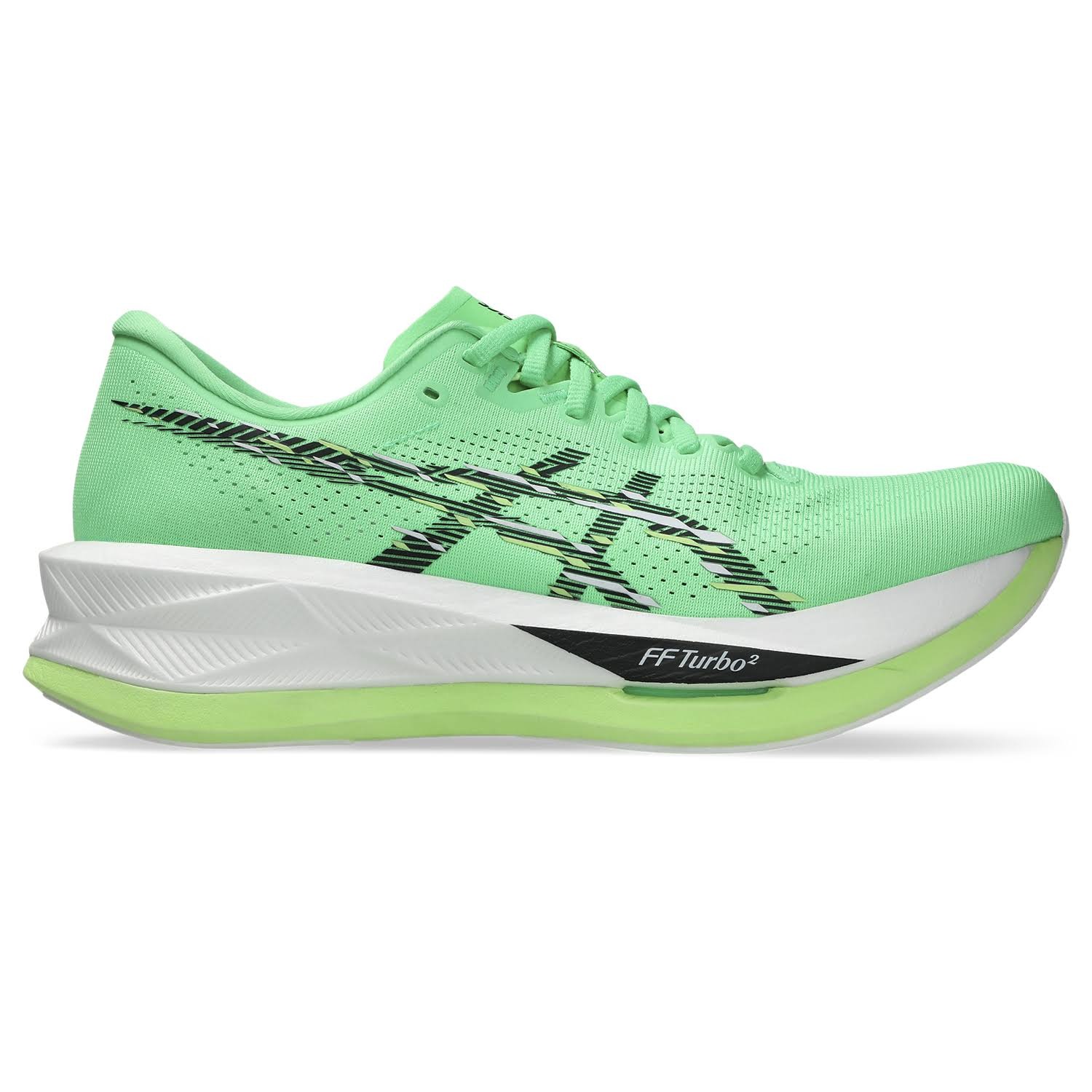 Asics Men's Sonicblast