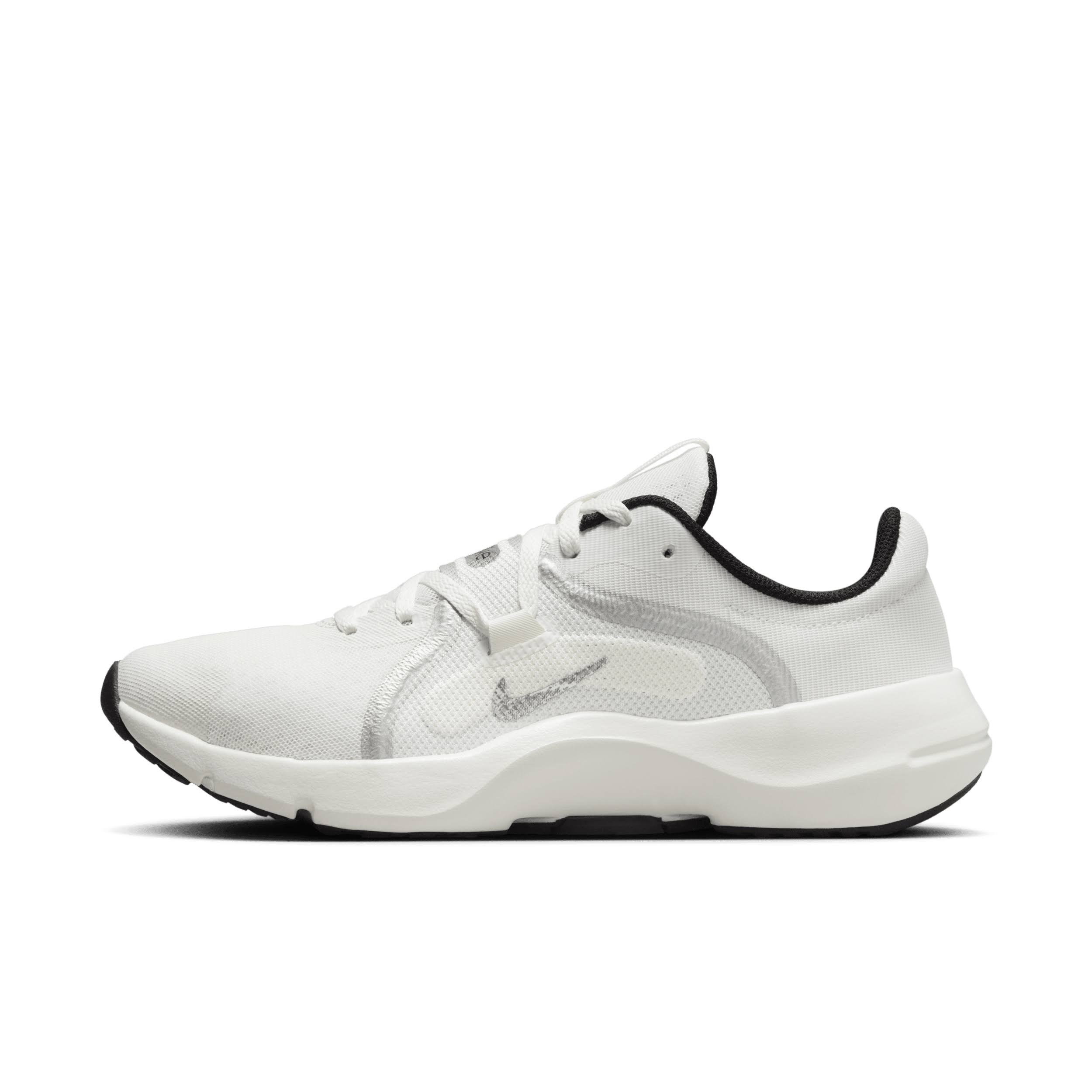 Nike Women's In-Season TR 13 Training Shoes