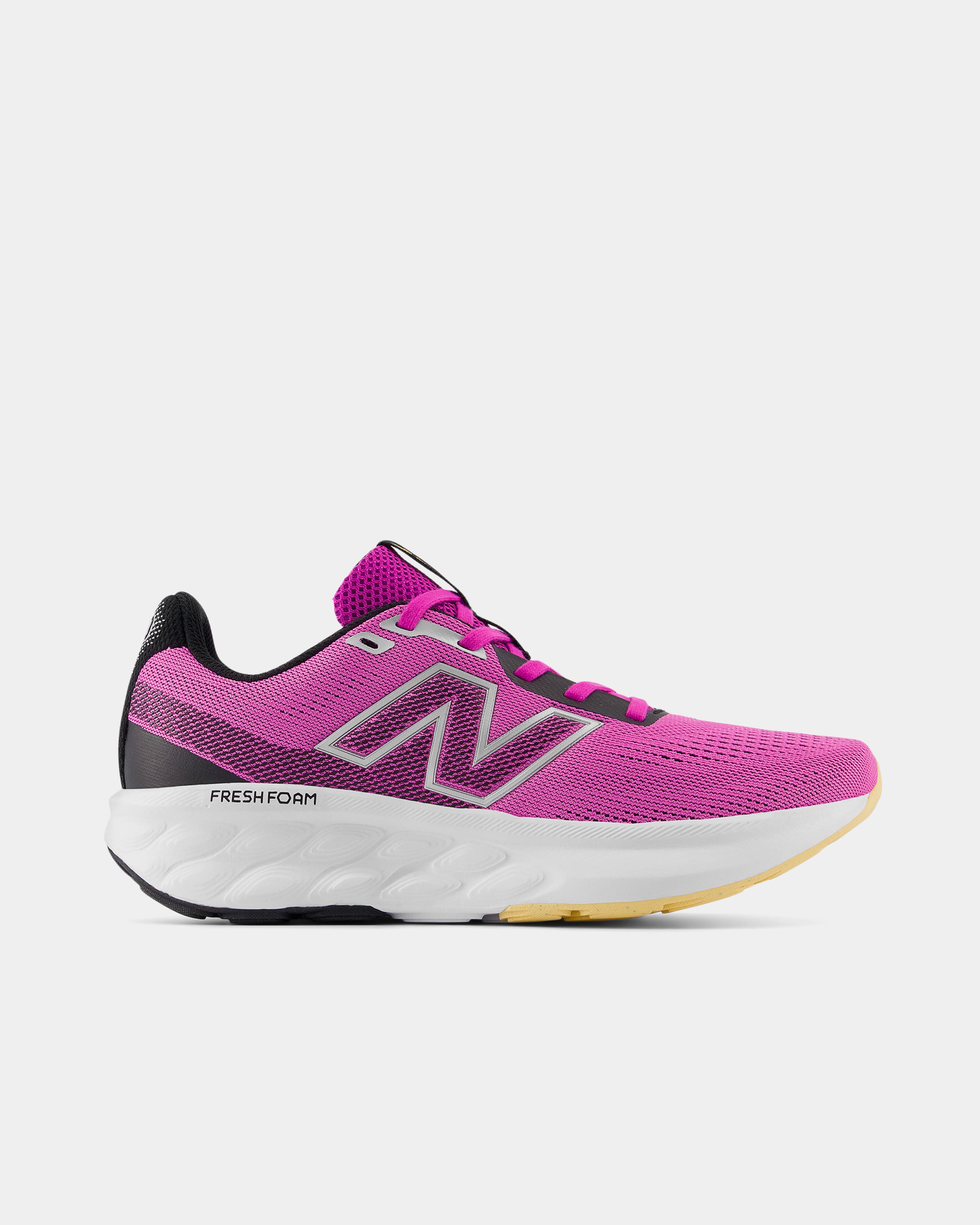 New Balance Women's Fresh Foam 520 V9 Running Shoes