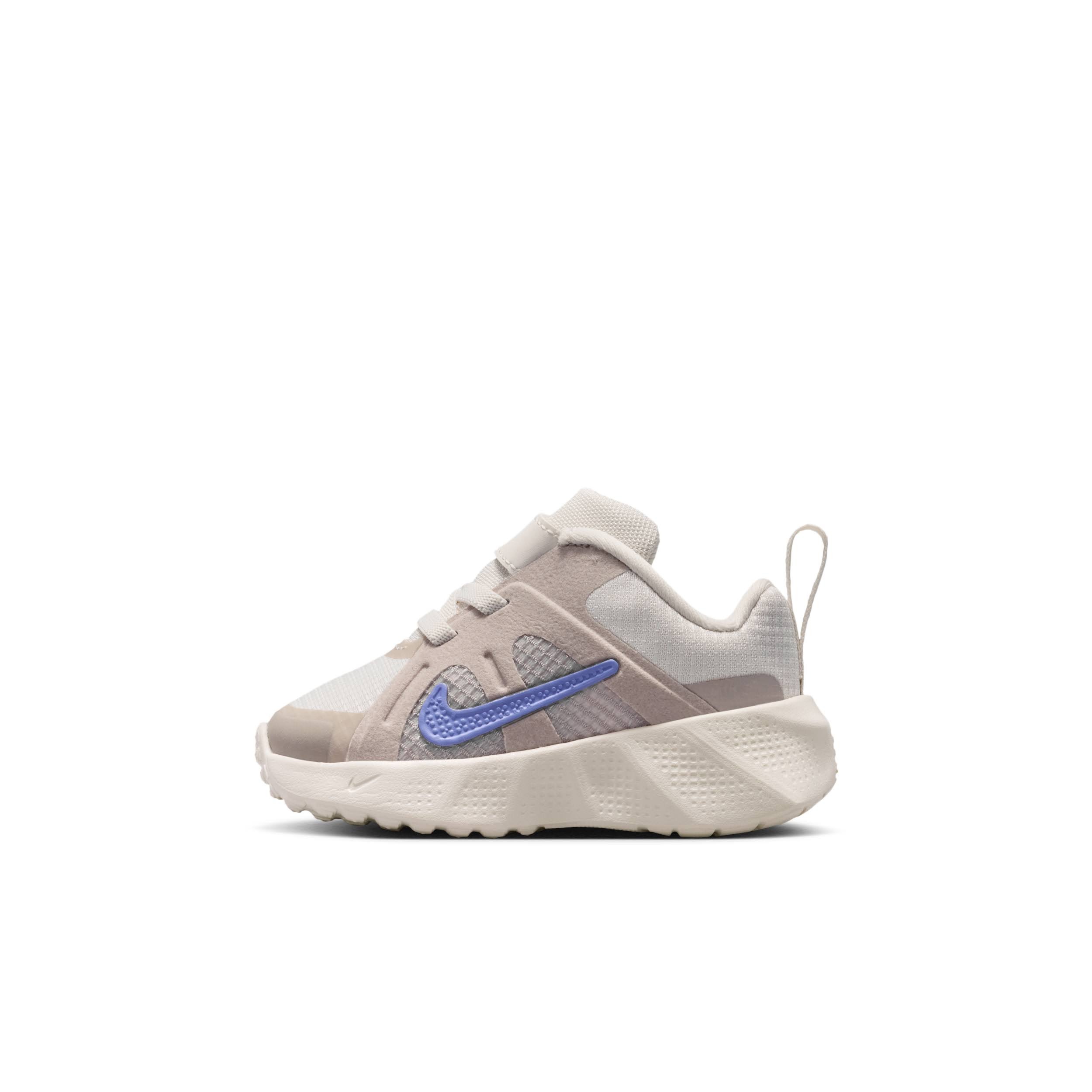 Toddler Nike Metro Tek