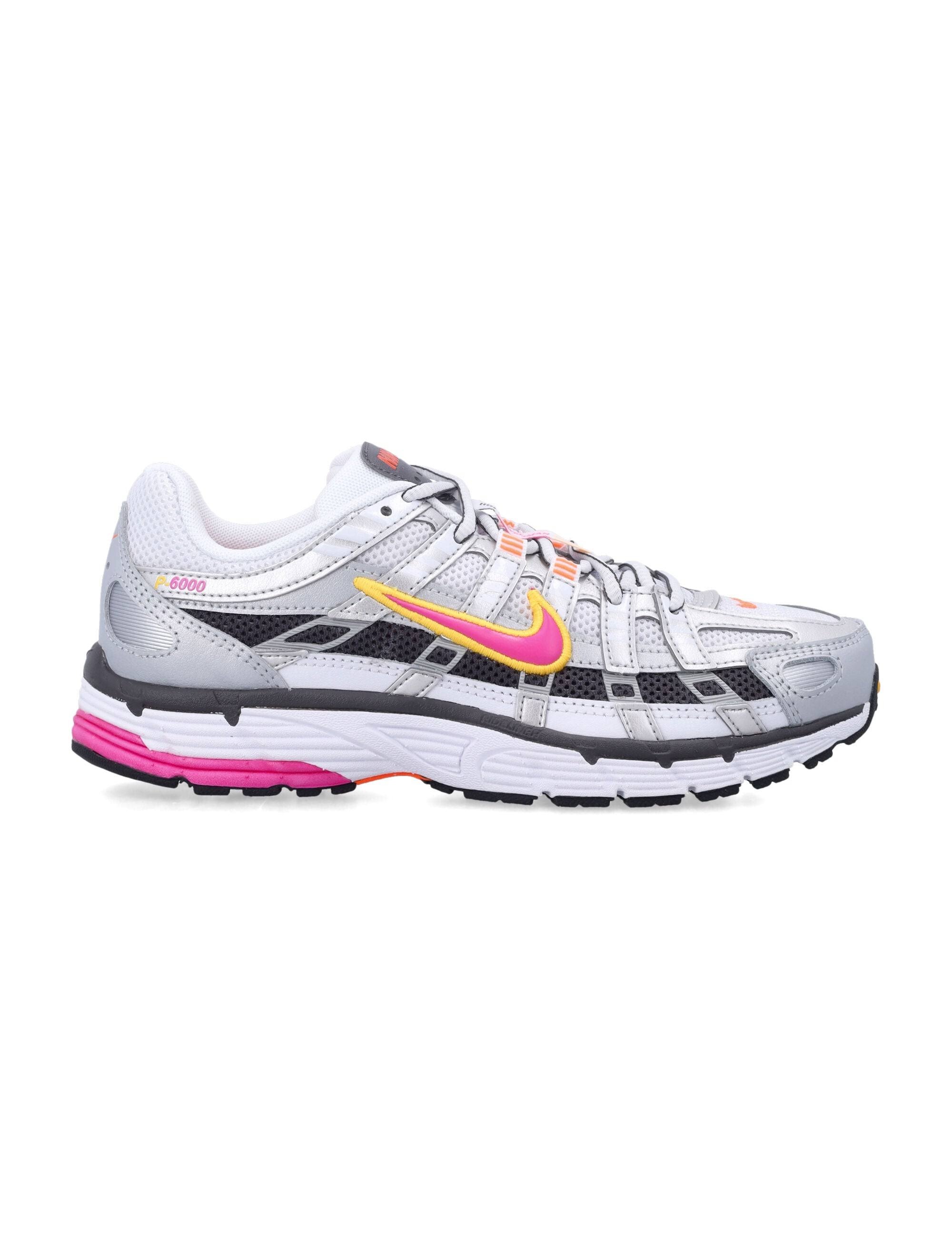 Nike P-6000 Woman's Sneakers