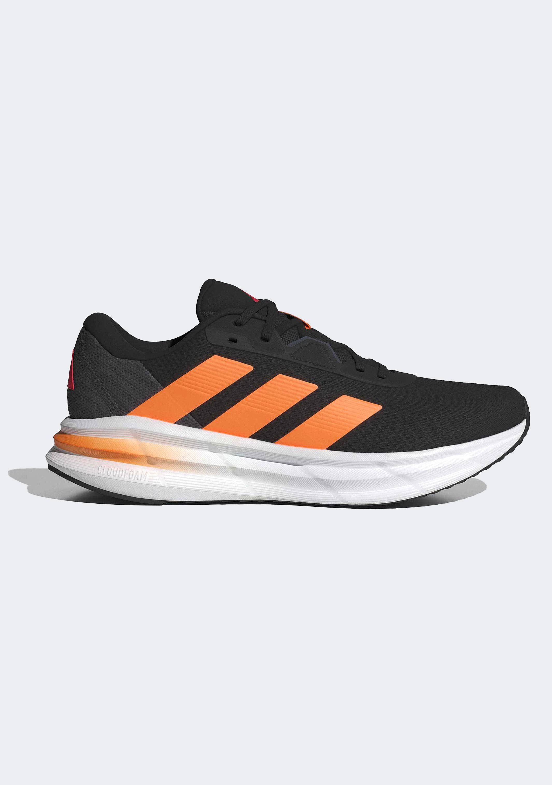 Women's adidas Galaxy 7 Running Shoes