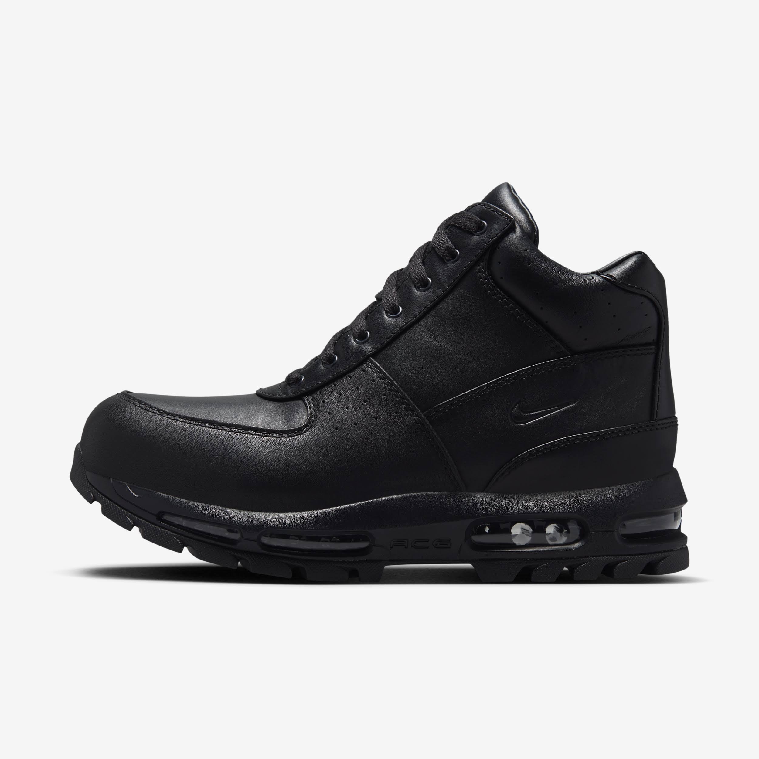 Nike Men's Air Max Goadome