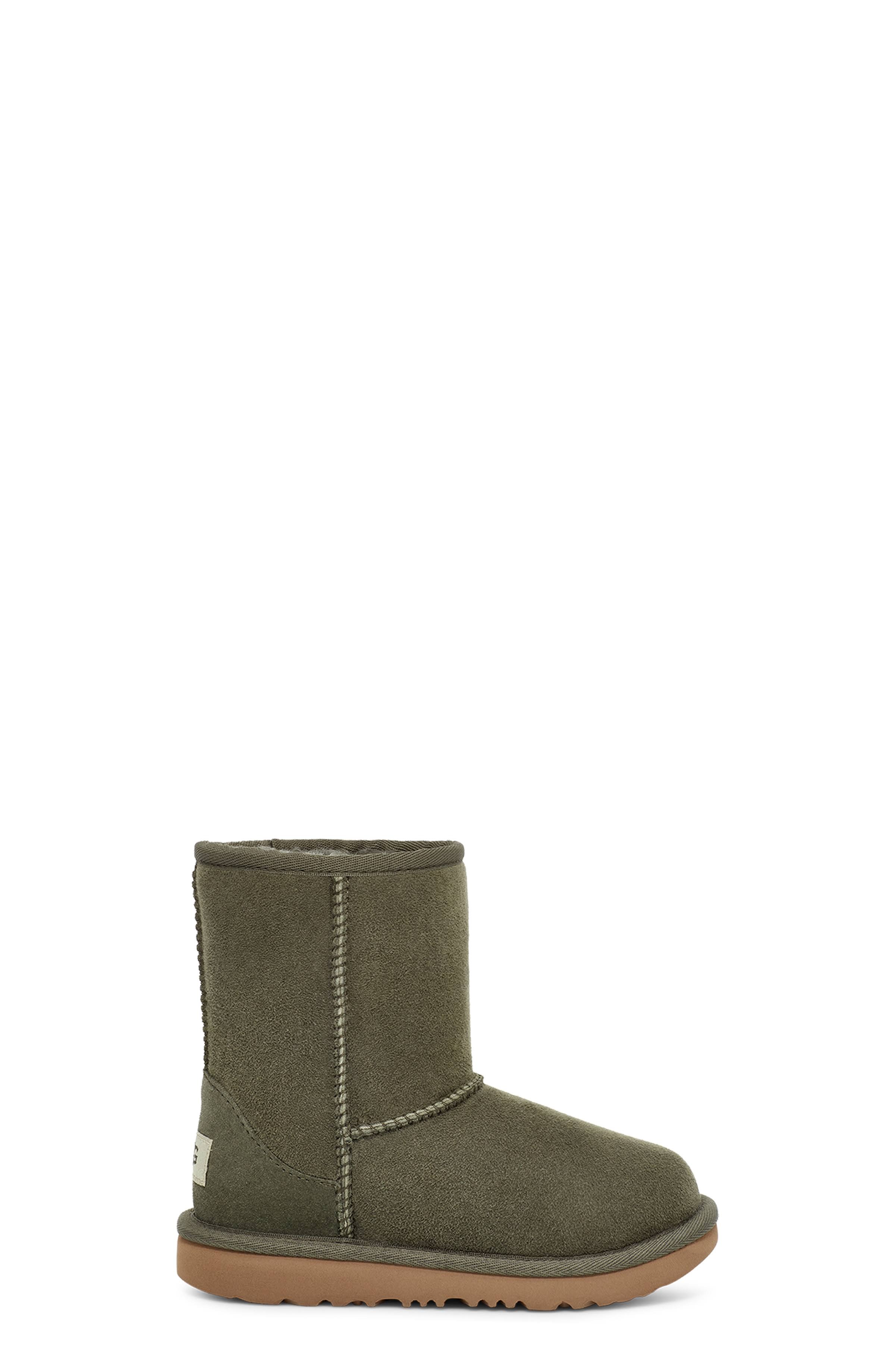 UGG Kids Classic II