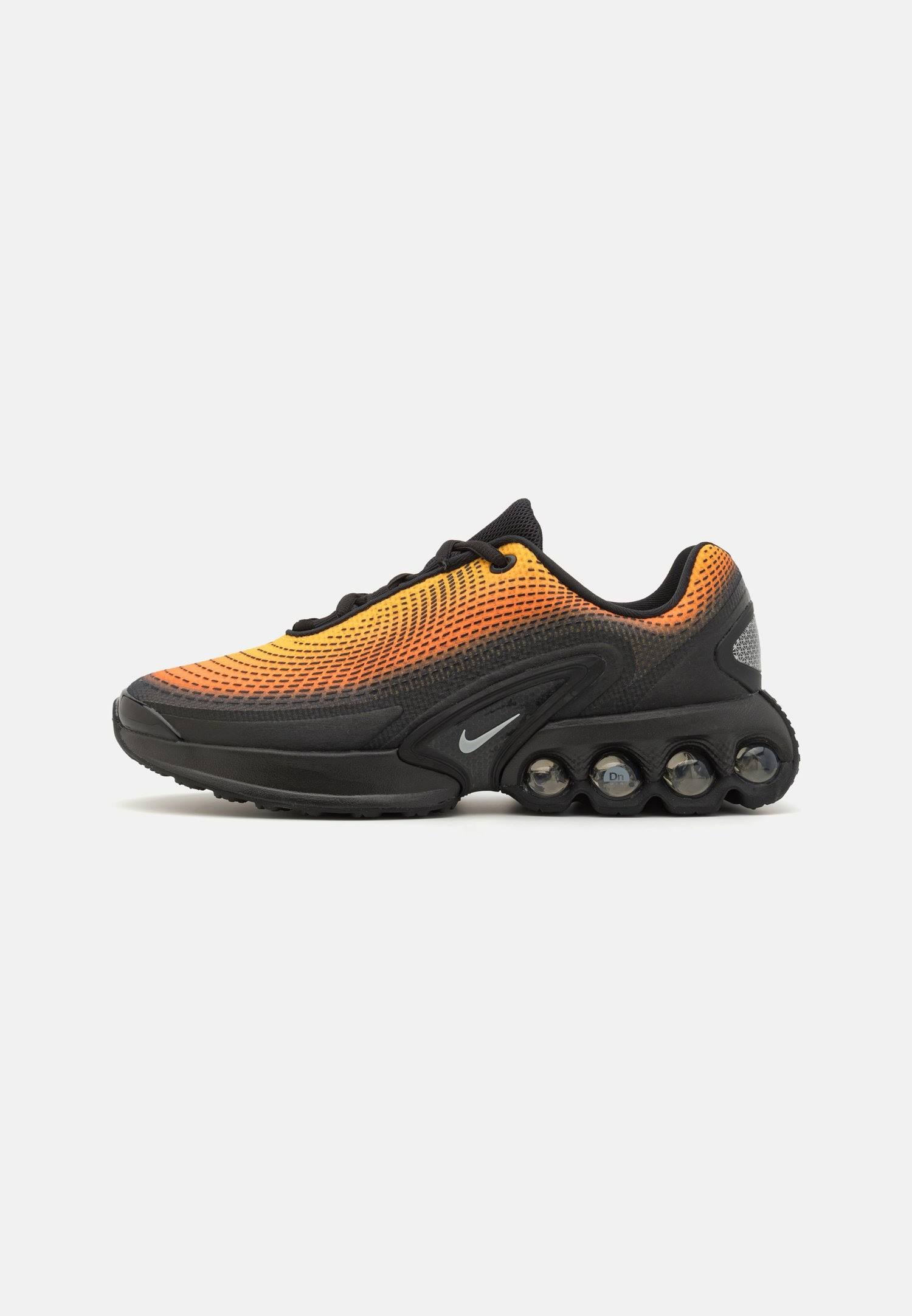 Nike Kids' Air Max Dn