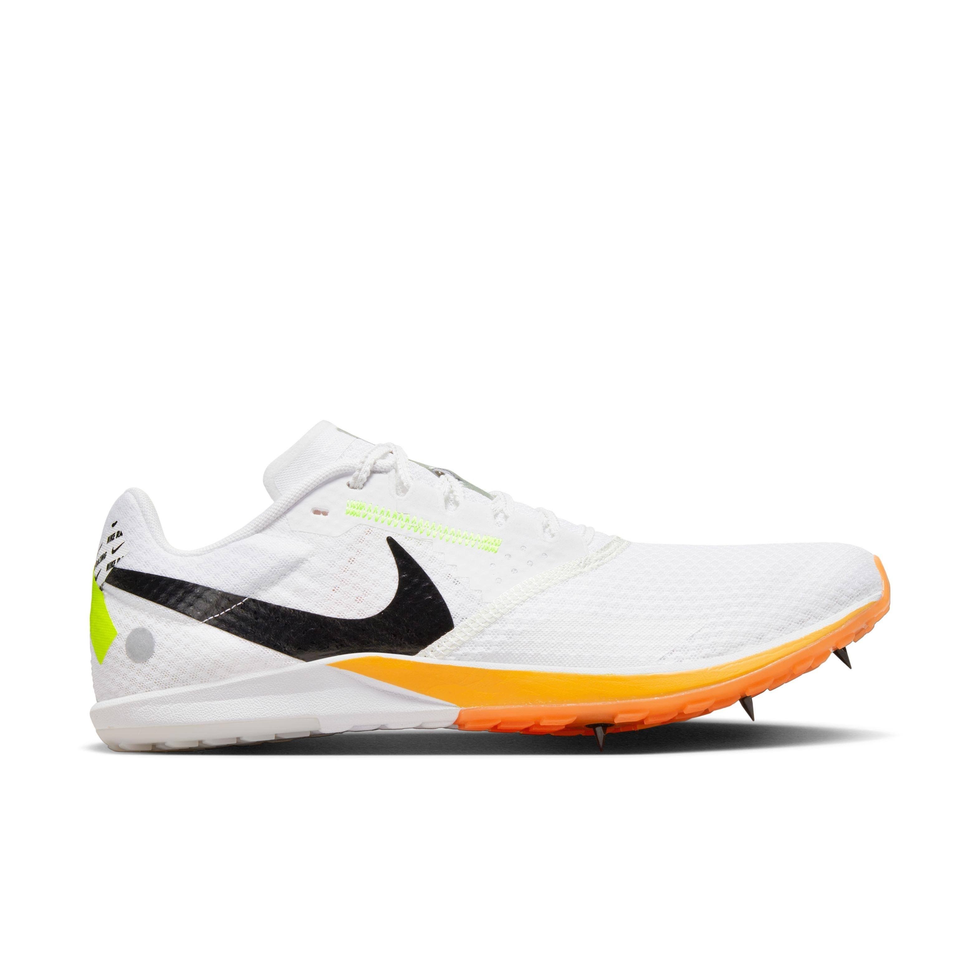 Nike Zoom Rival XC 6