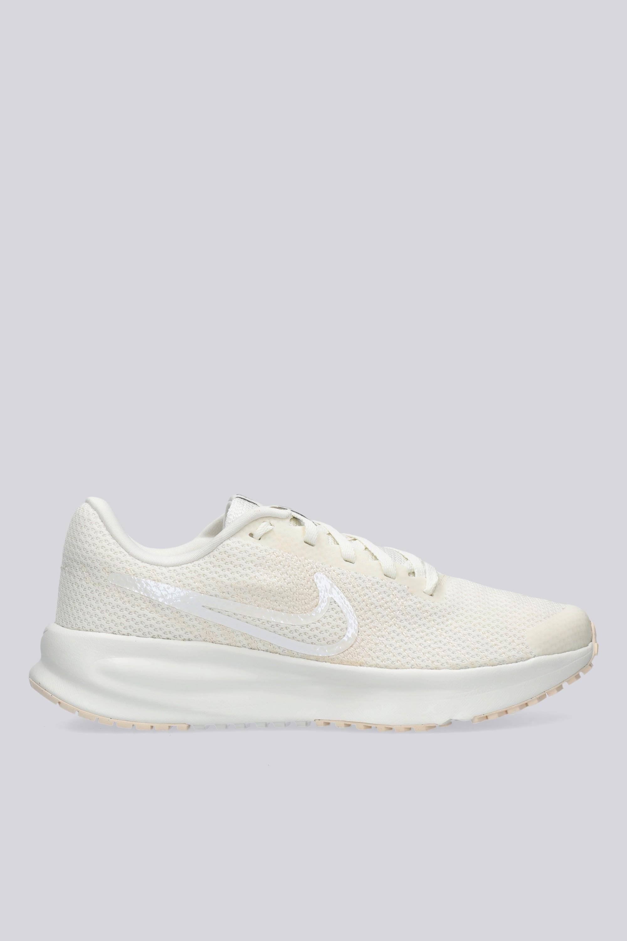 Nike Women's Run Defy Running Shoes