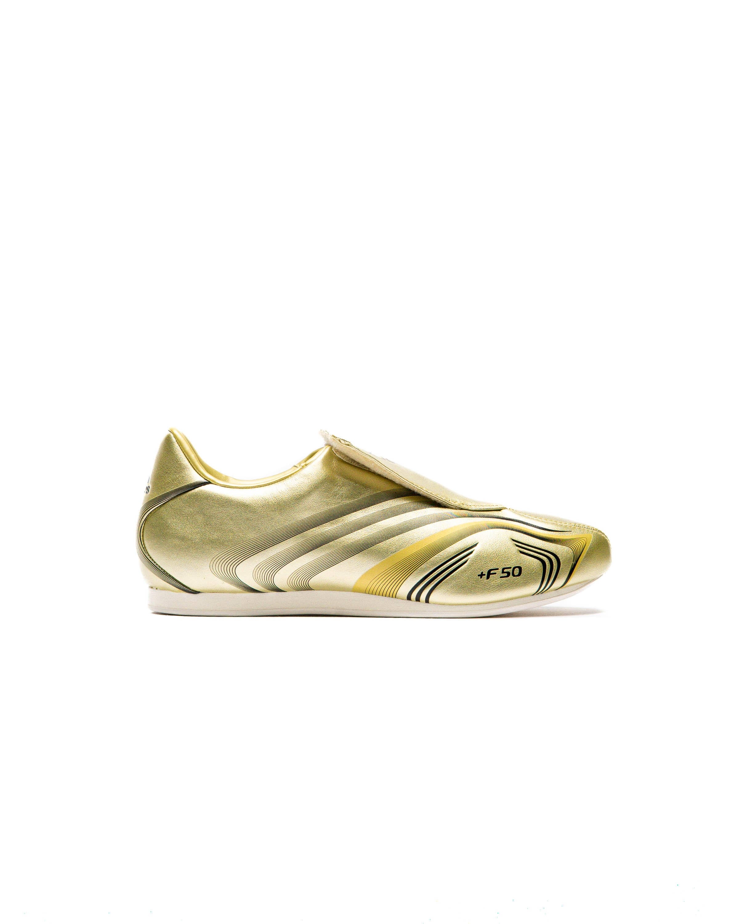 adidas Women's F50 Taekwondo