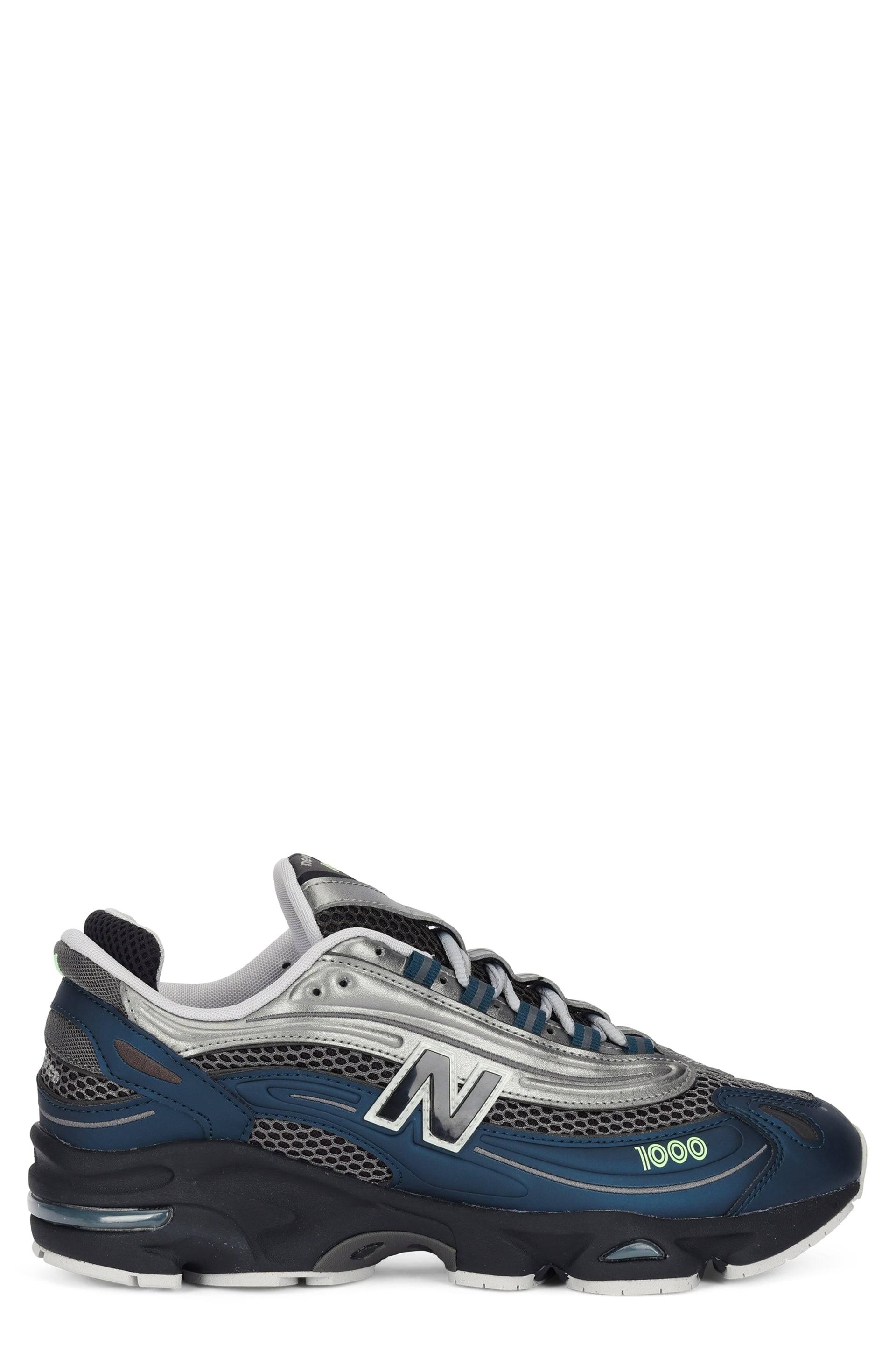 New BALANCE Men's 1000