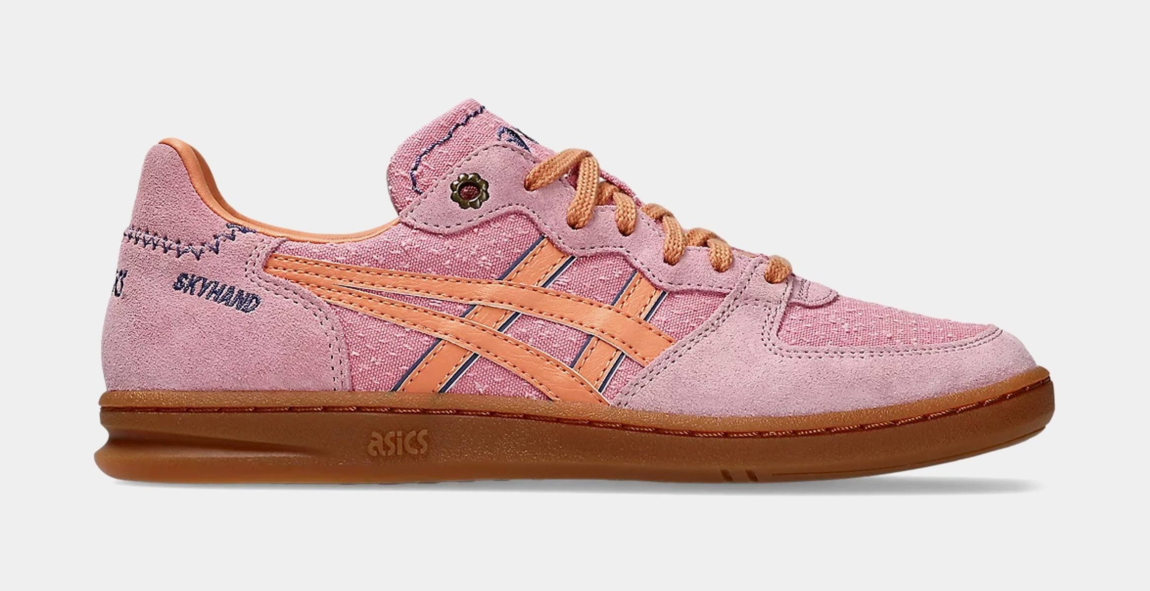 ASICS Women's Skyhand OG