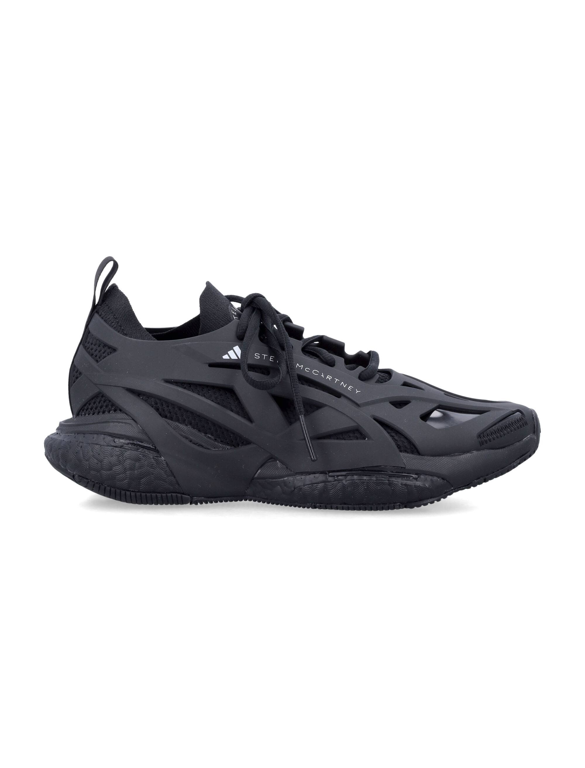 adidas by Stella McCartney Solarglide Women's