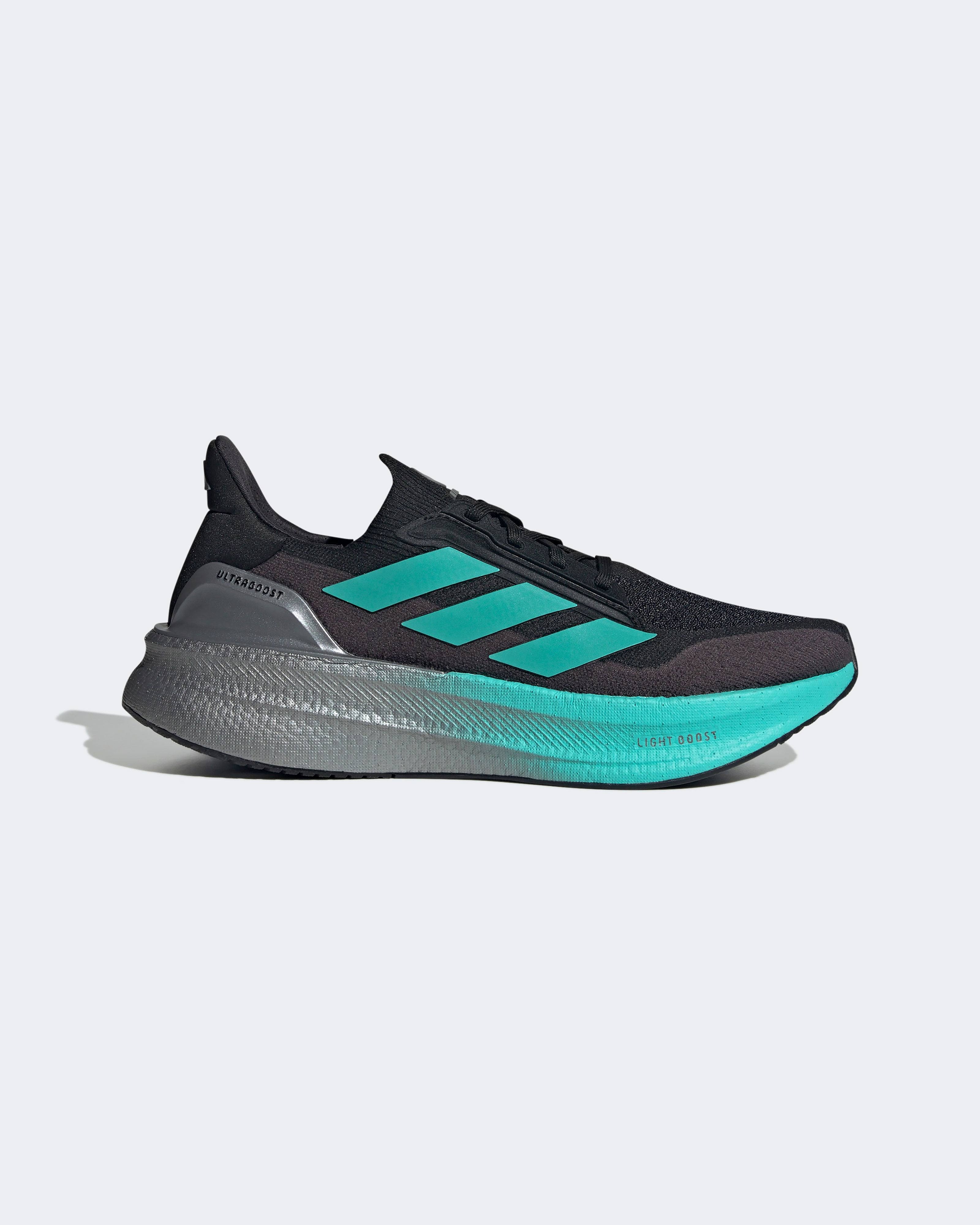 adidas Men's Ultraboost 5X Running Shoes