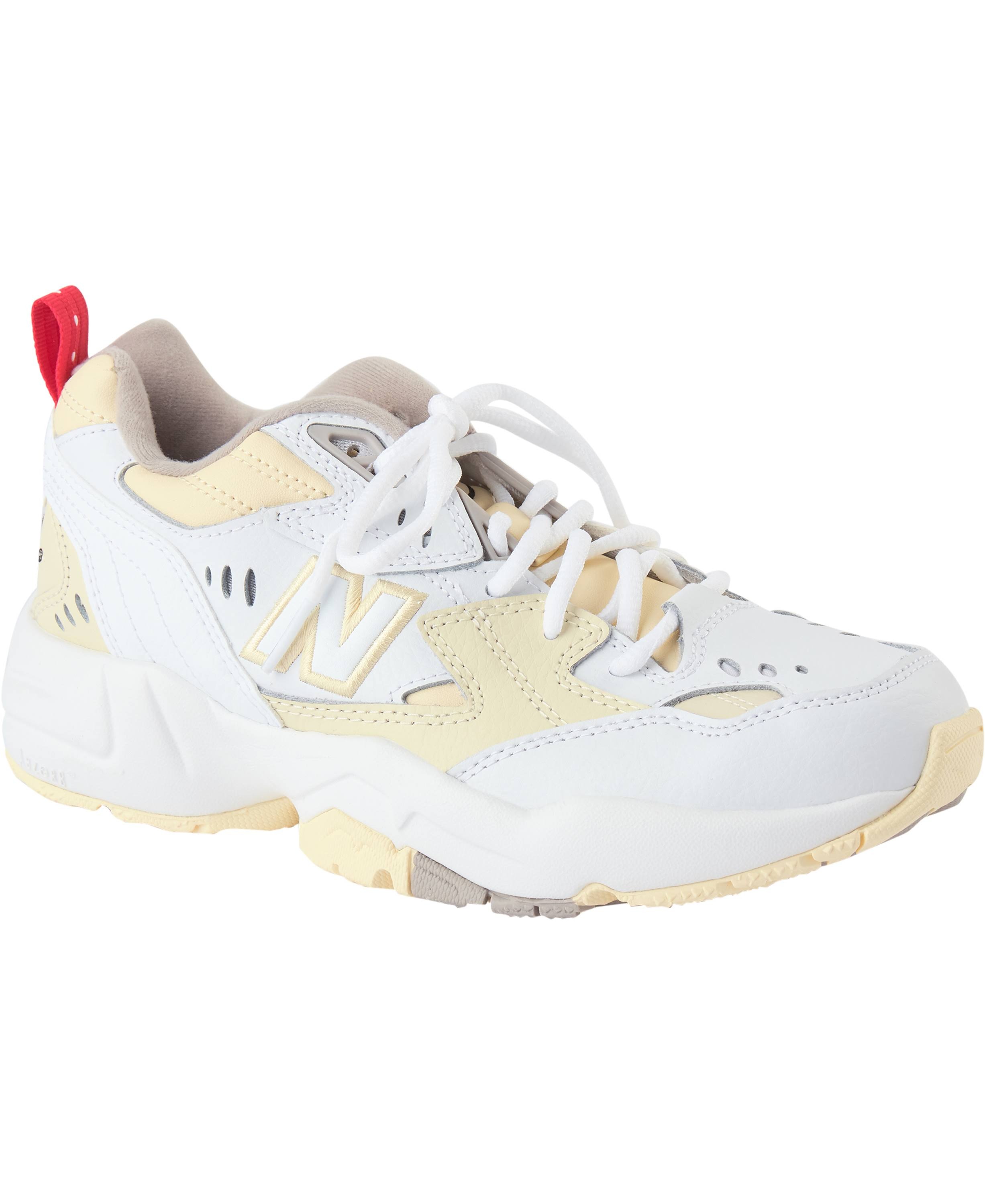 New Balance 608 Women's