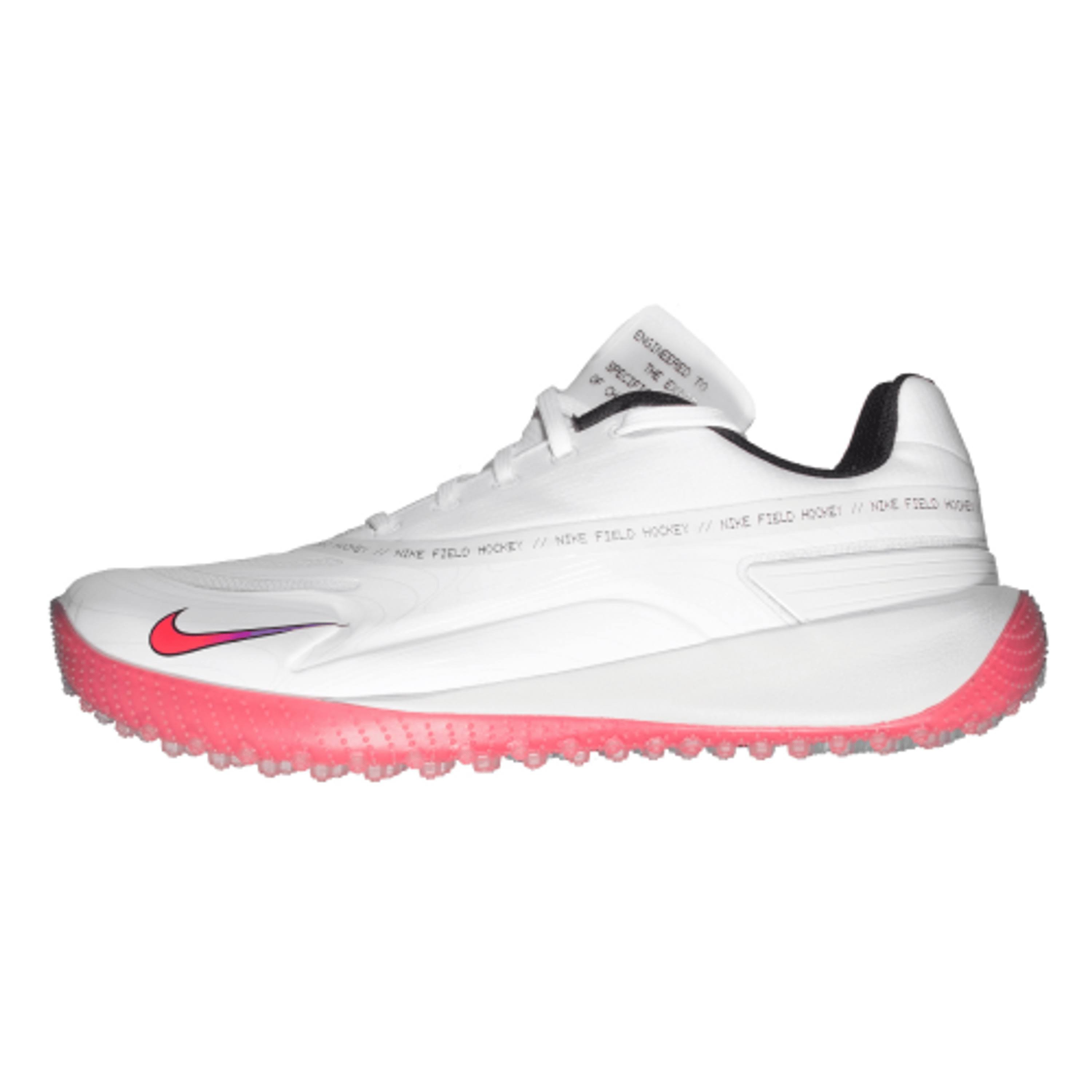 Nike Vapor Drive SE