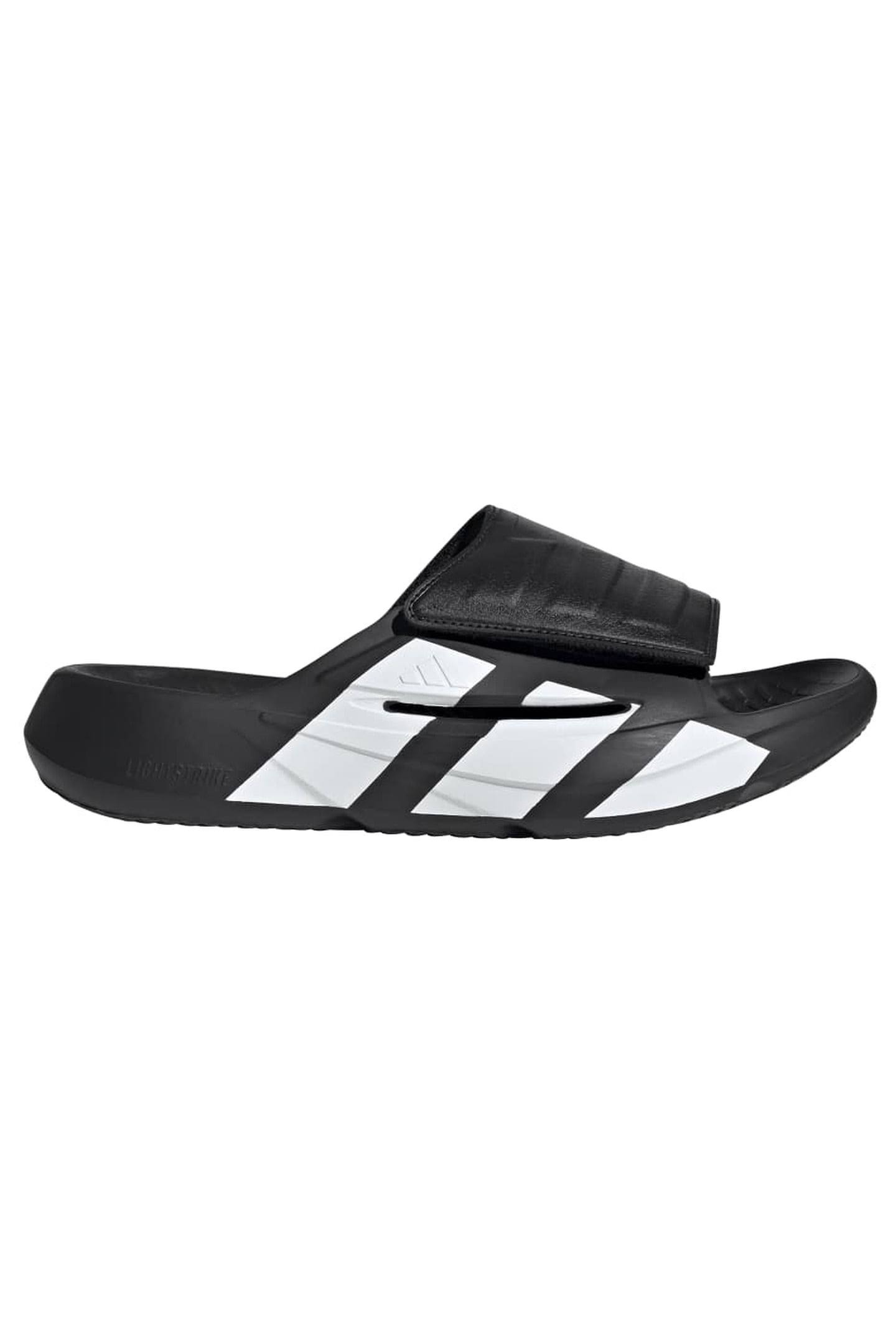 Slides adidas Lightblaze Mens