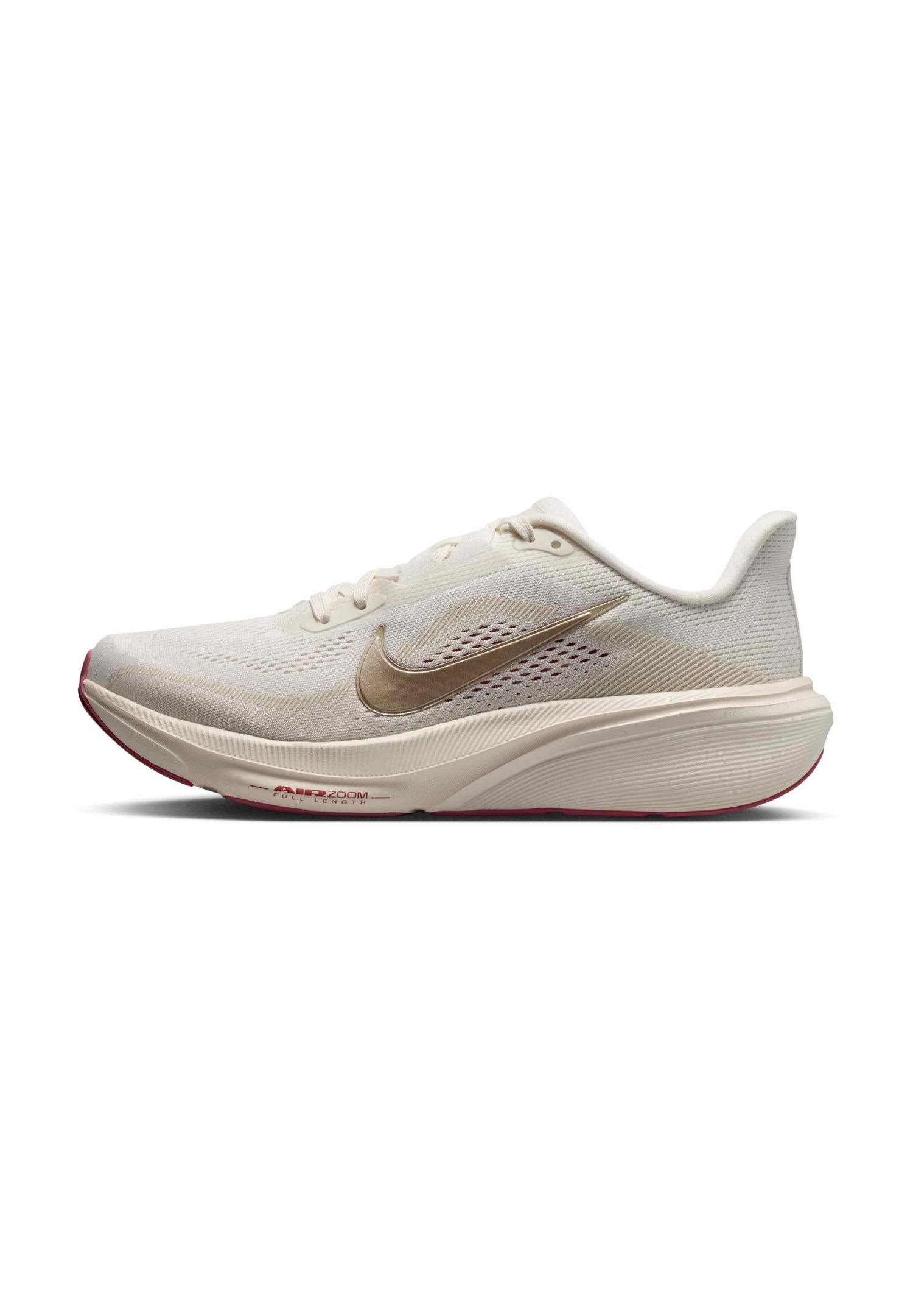 Nike Women's Pegasus 42