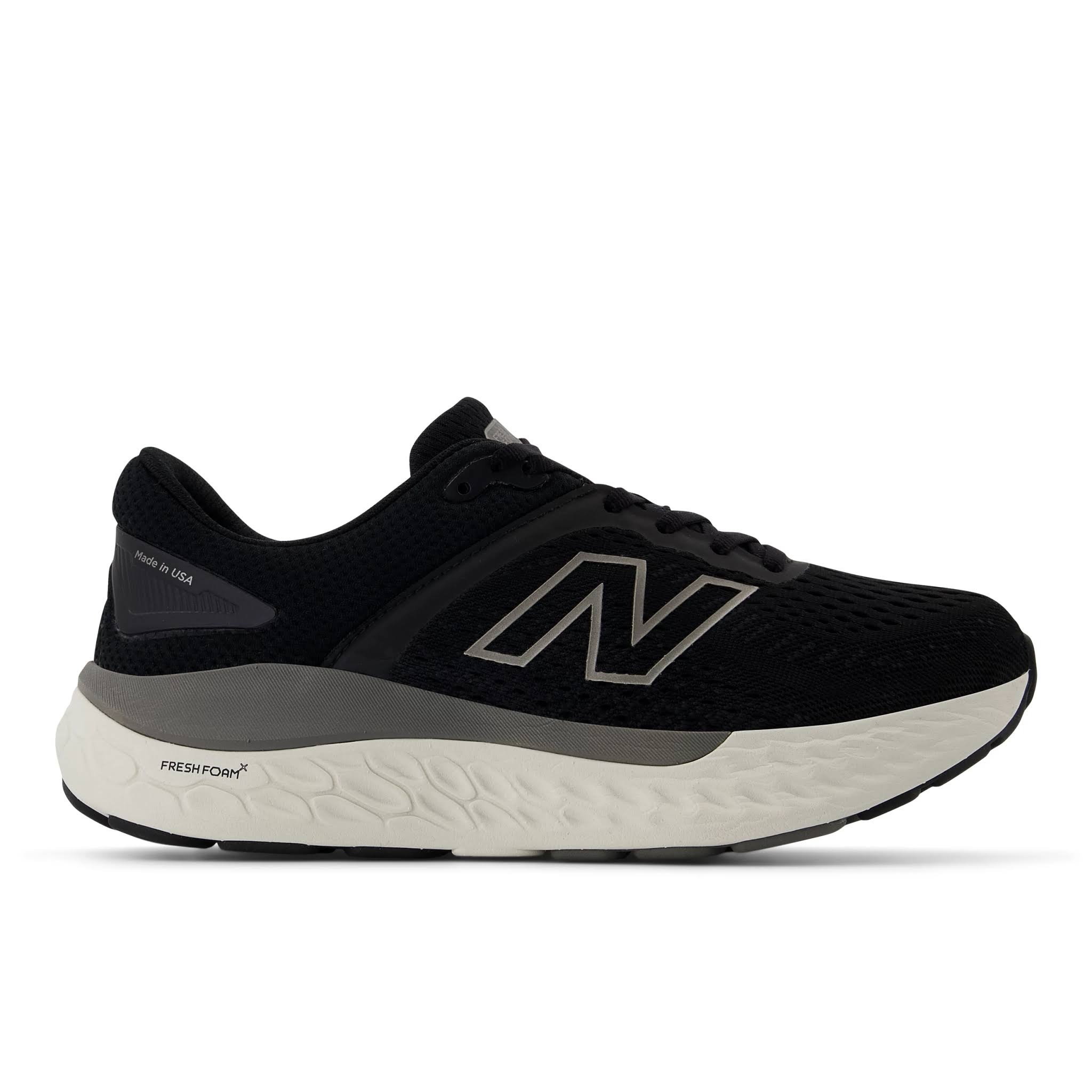 New Balance Women's Fresh Foam X 1540v4