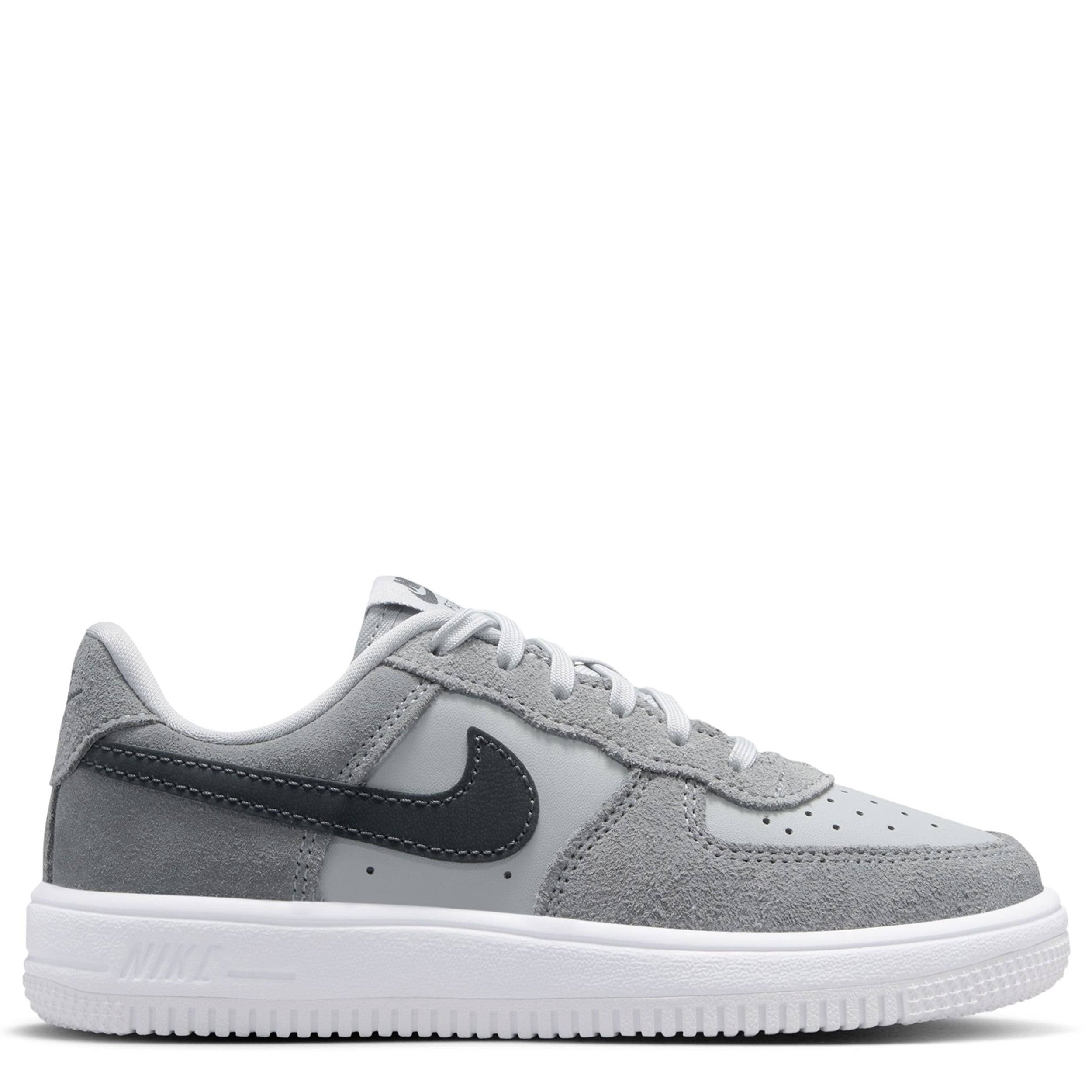 Nike Kids' Grade School Air Force 1 Shoes