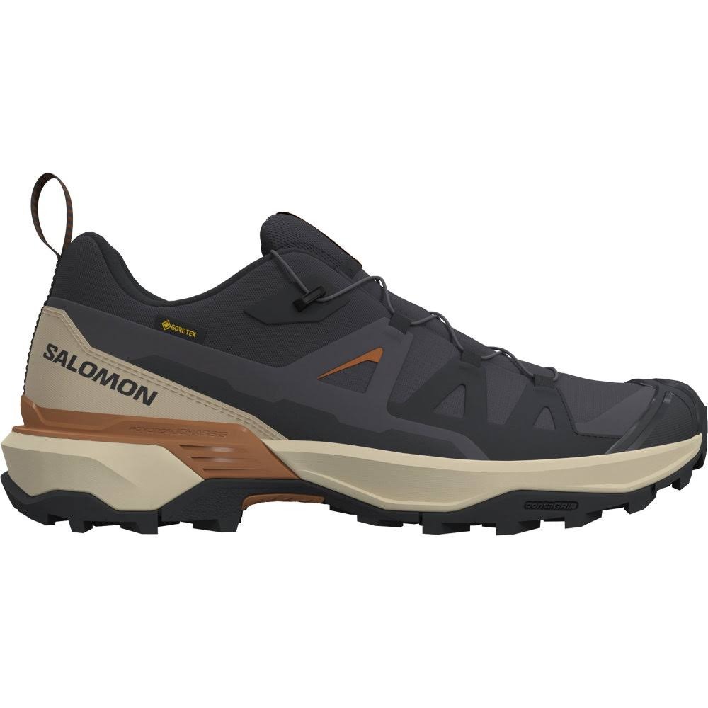 Salomon Men's X Ultra 360 Gore-Tex Hiking