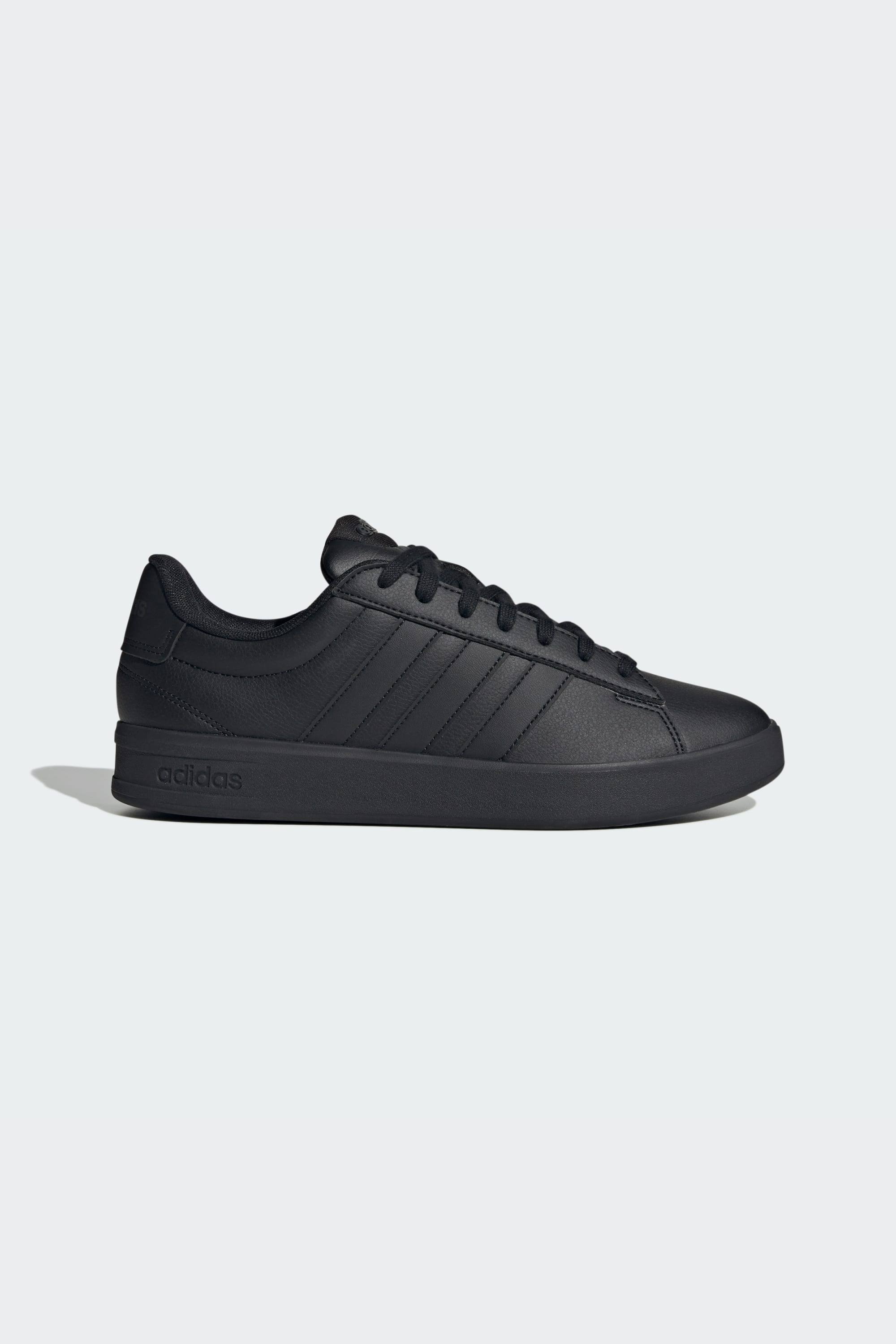 adidas Men's Grand Court 3.0 Shoes
