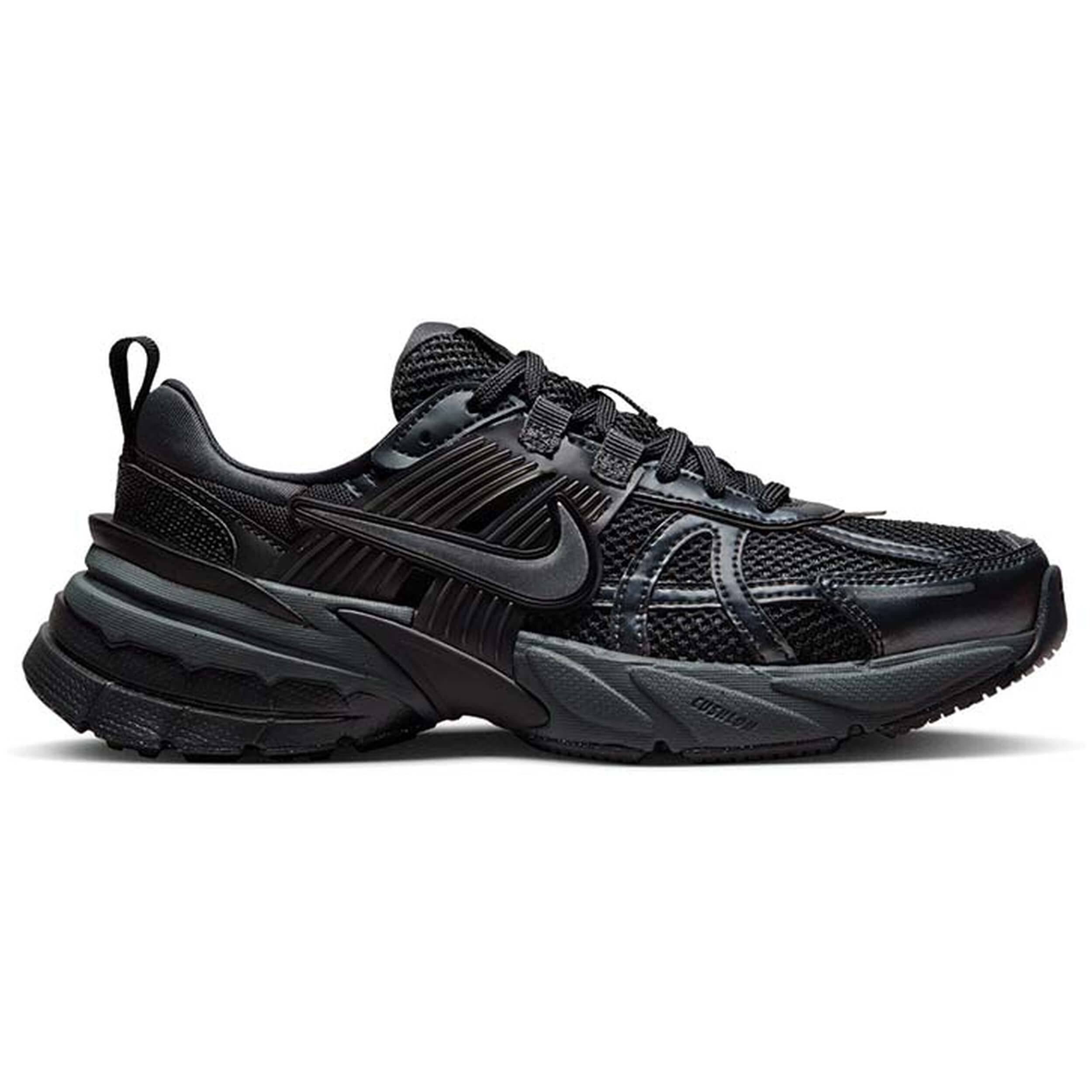Nike Women's V2K Run