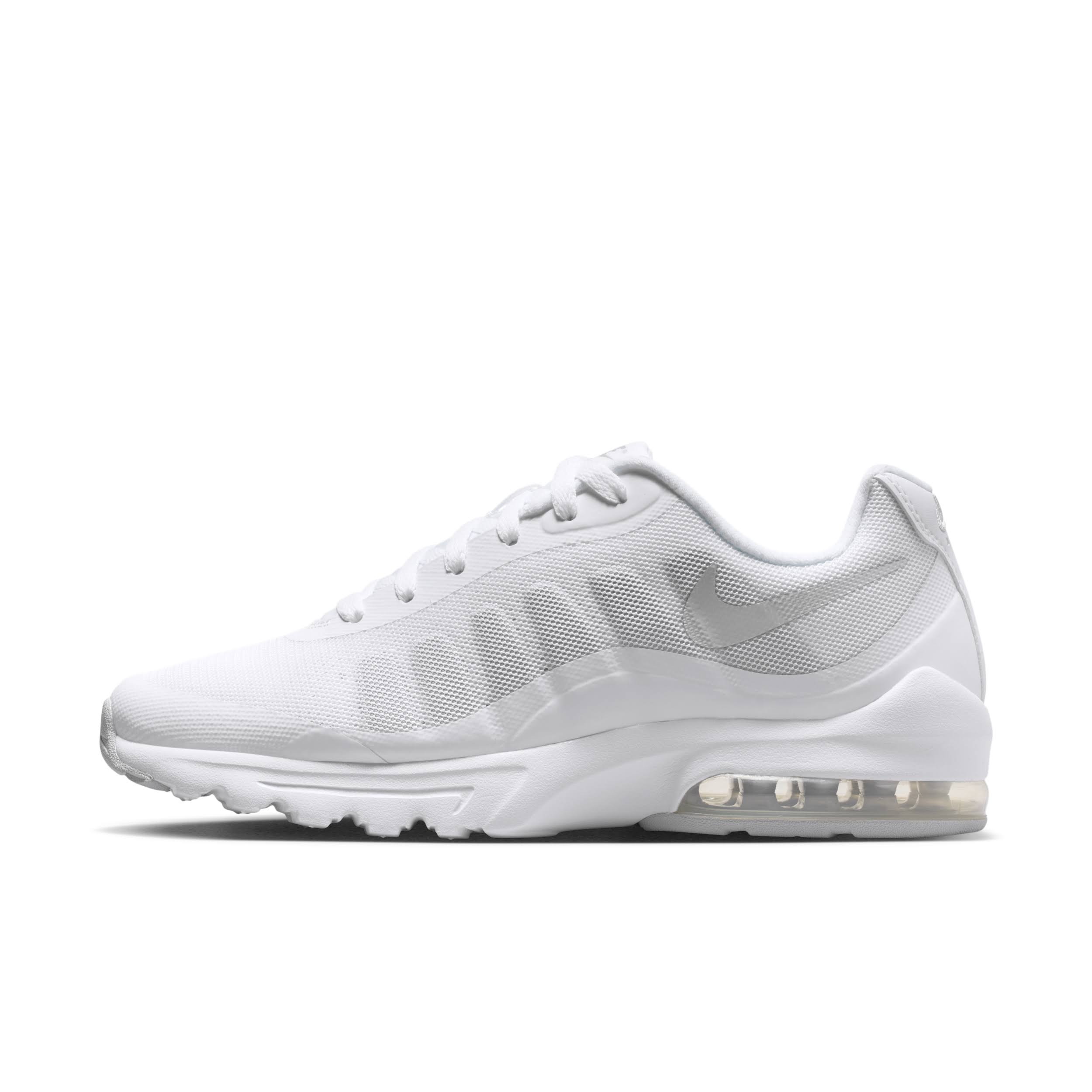 Nike Women's Air Max Invigor Running