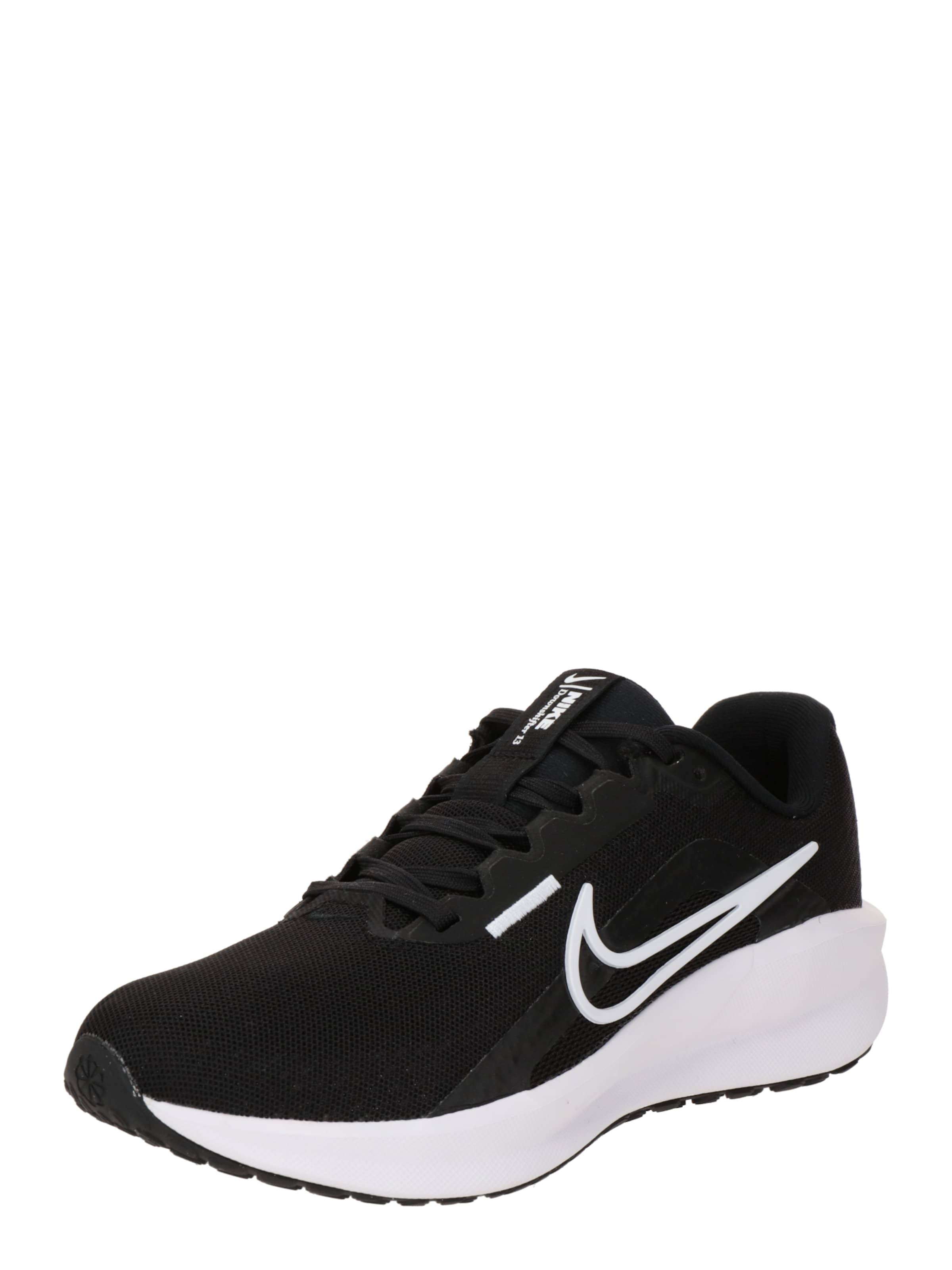 Nike Women's Downshifter 13 Running Shoes