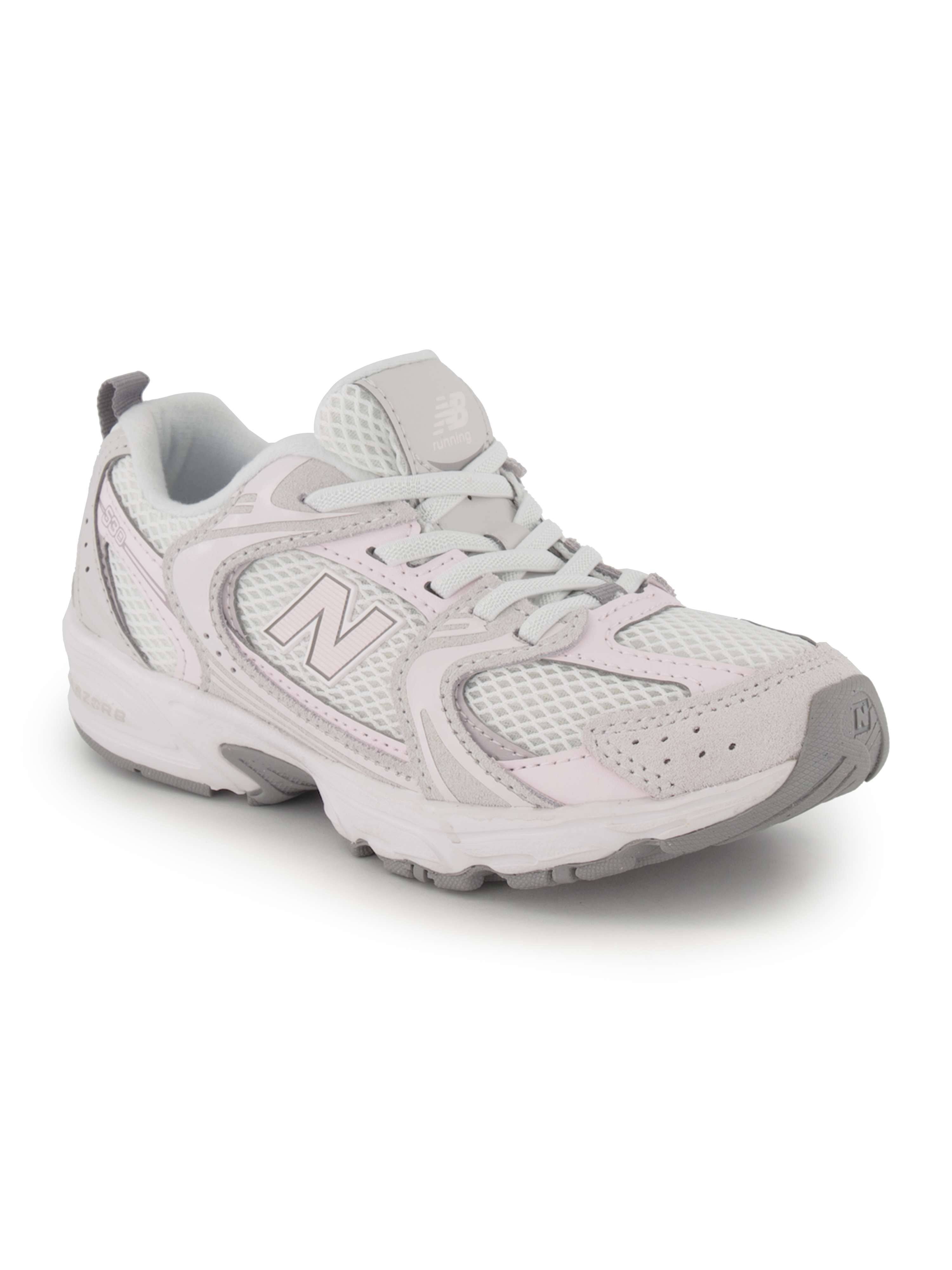 New Balance Kids' 530