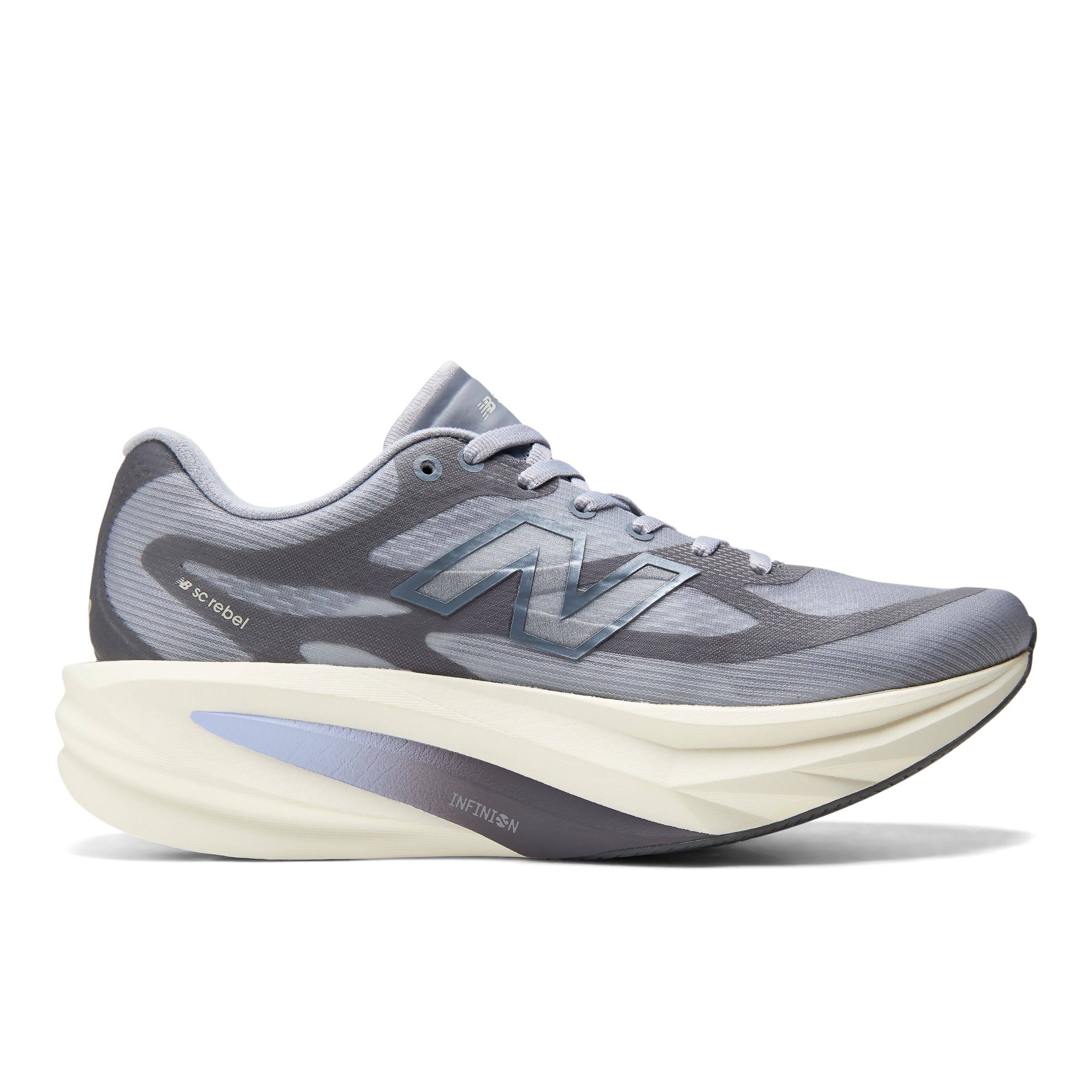 New Balance Women's SuperComp Rebel