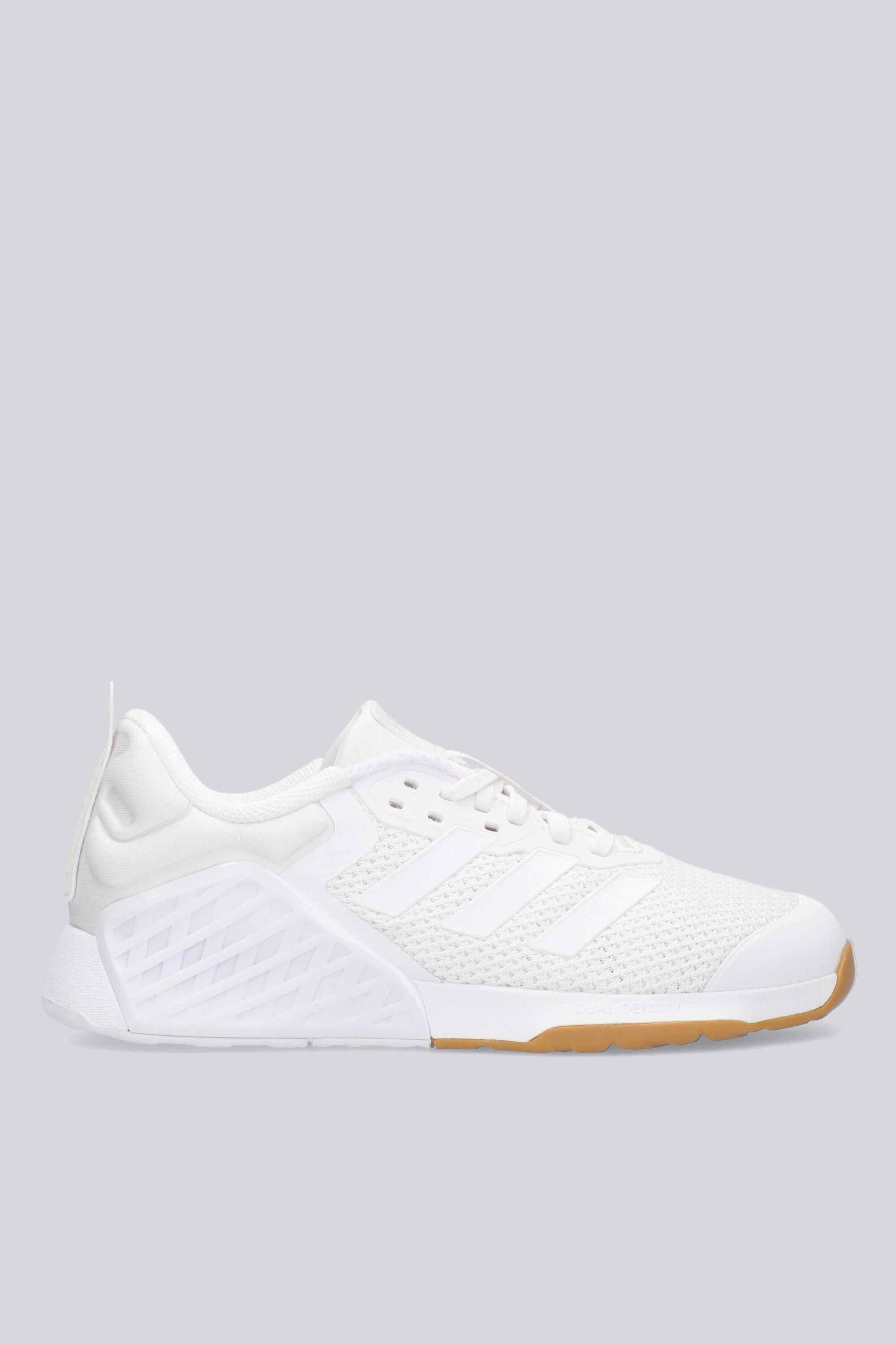 Women's adidas Dropset 3 Training Shoes