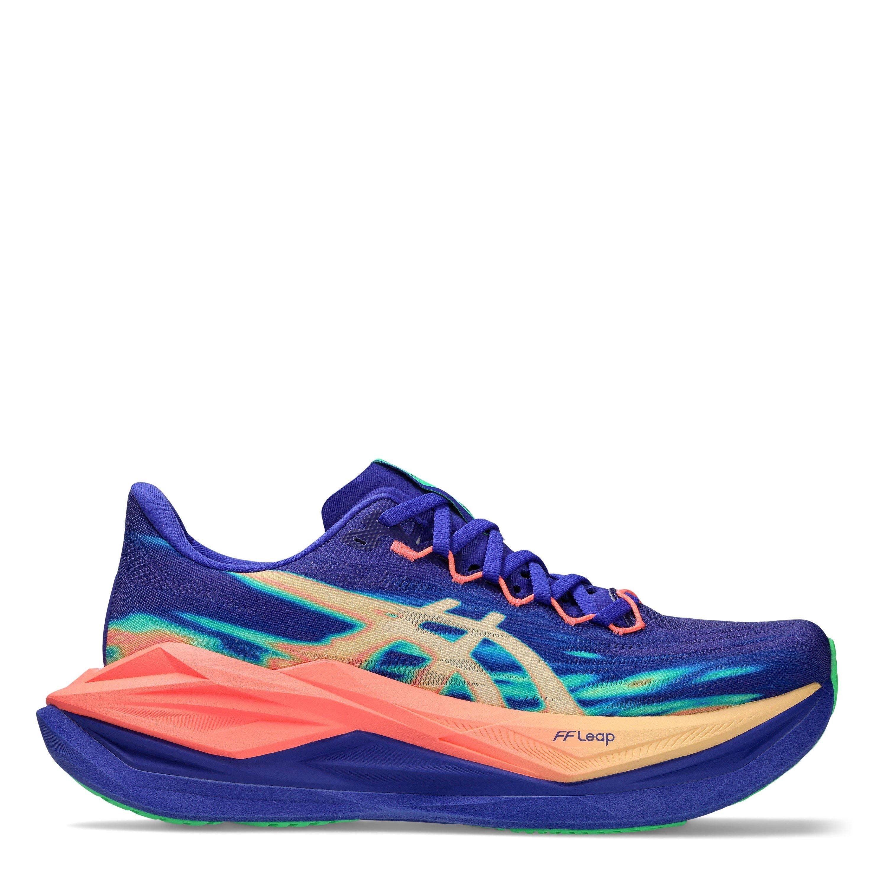 ASICS Superblast 3