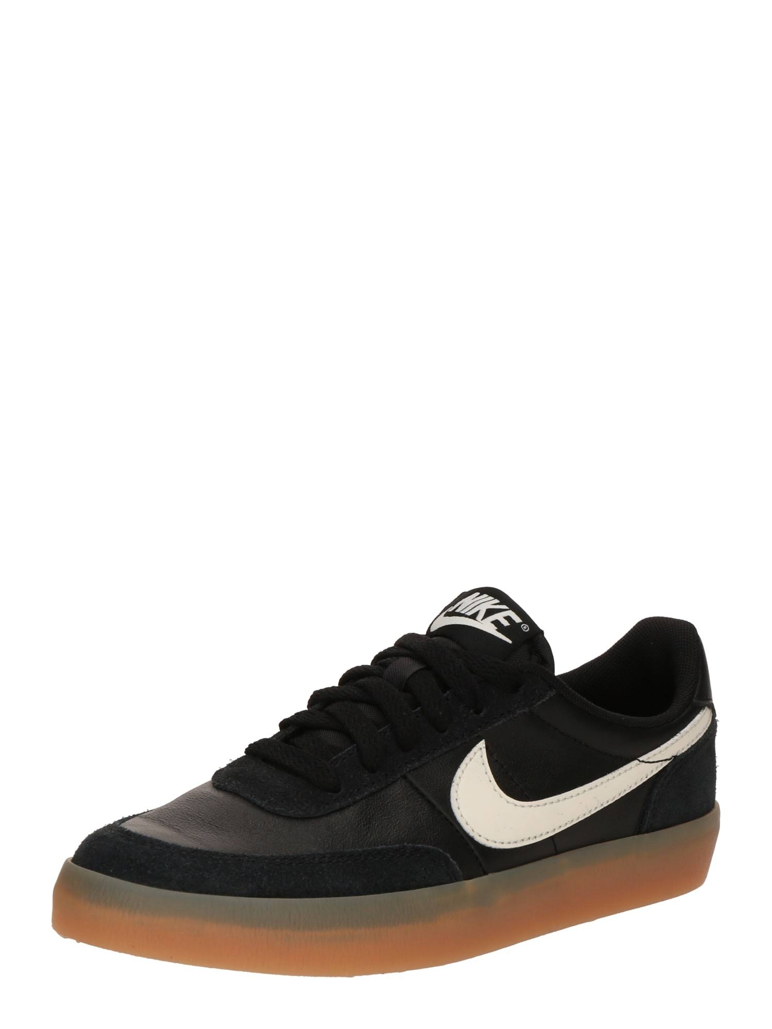 Nike Kids' Killshot 2