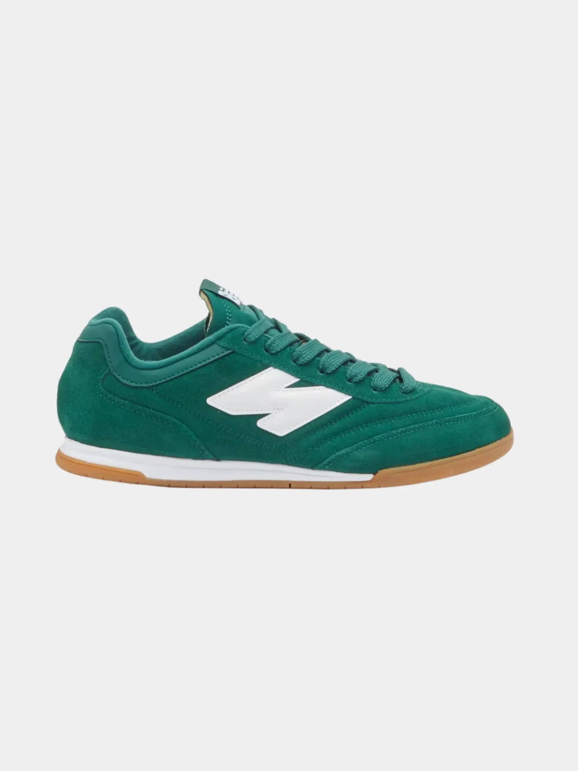 New Balance RC42