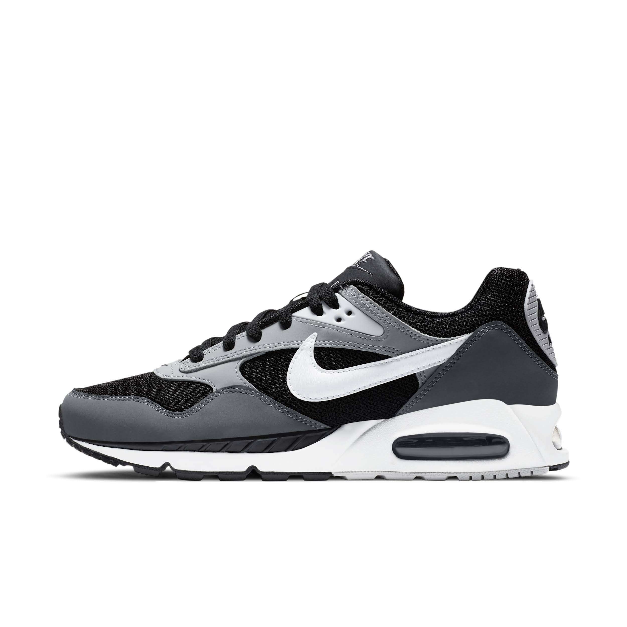 Nike Air Max Correlate Men's