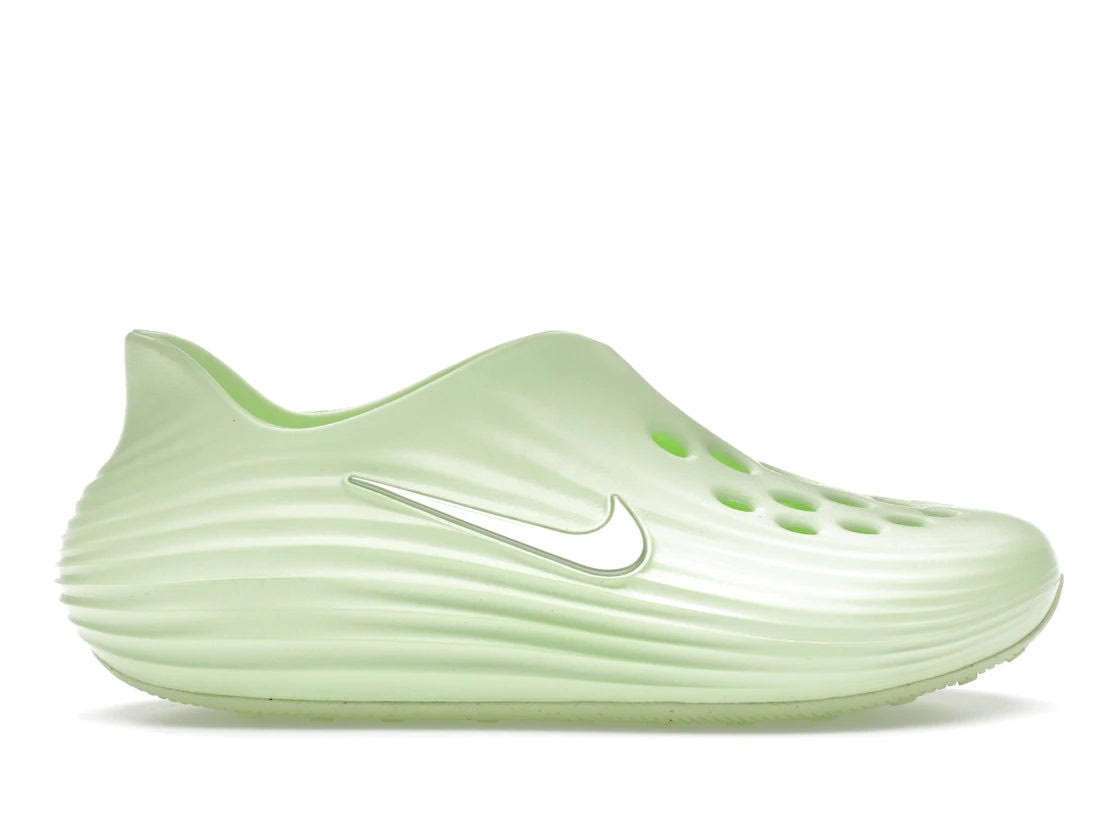 Nike ReactX Rejuven8