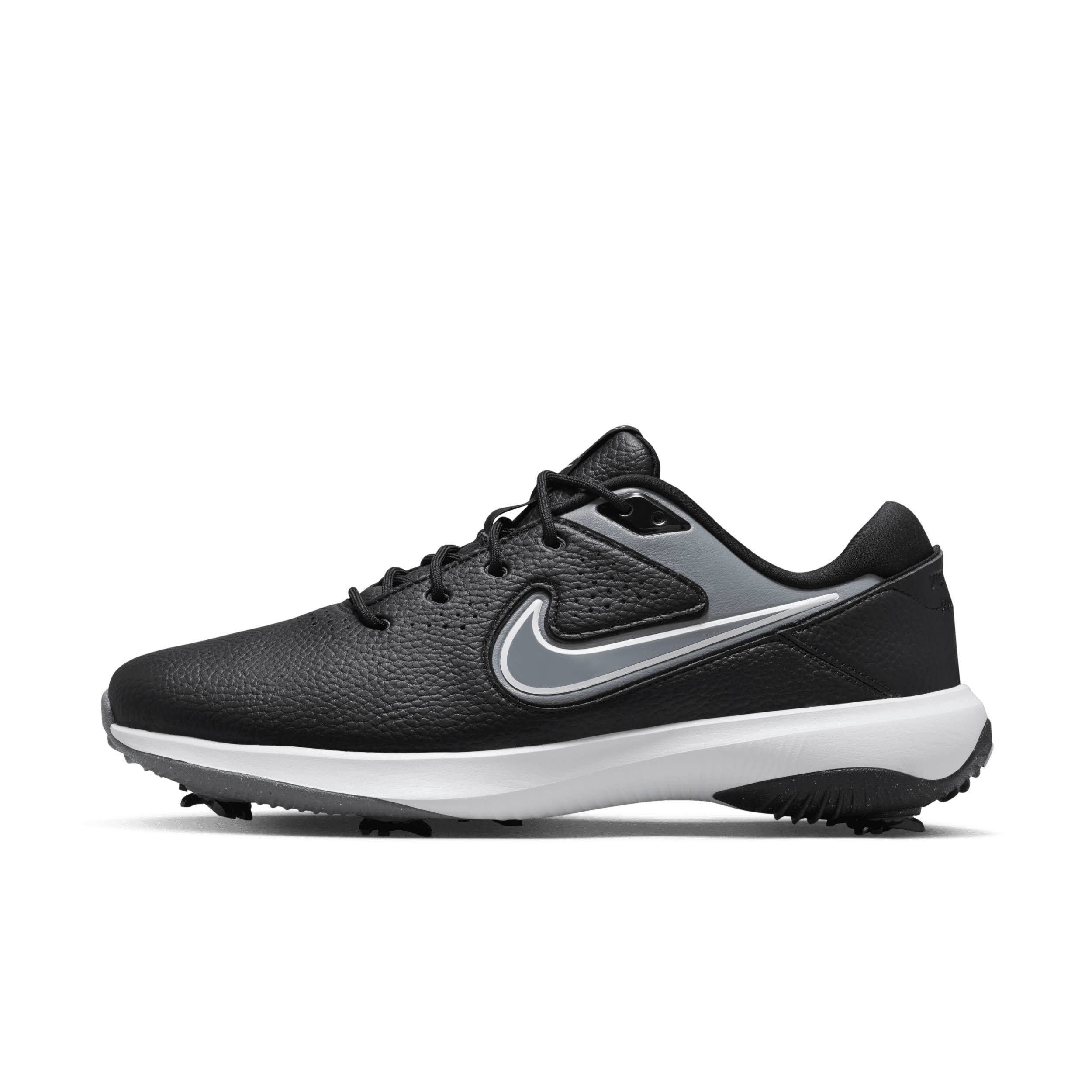 Nike Men's Victory Pro 3 Golf Shoes