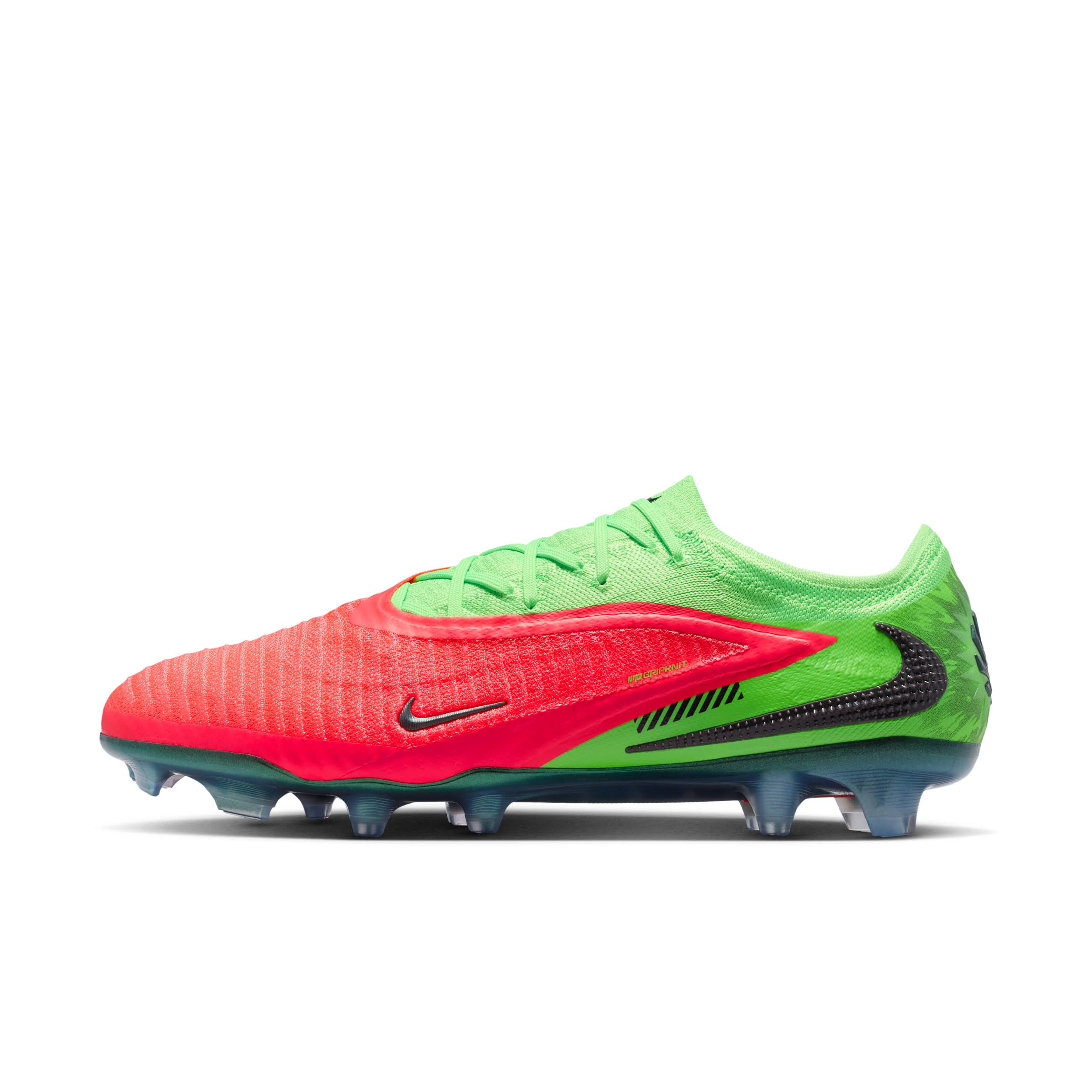 Nike Phantom 6 Low Elite FG Soccer