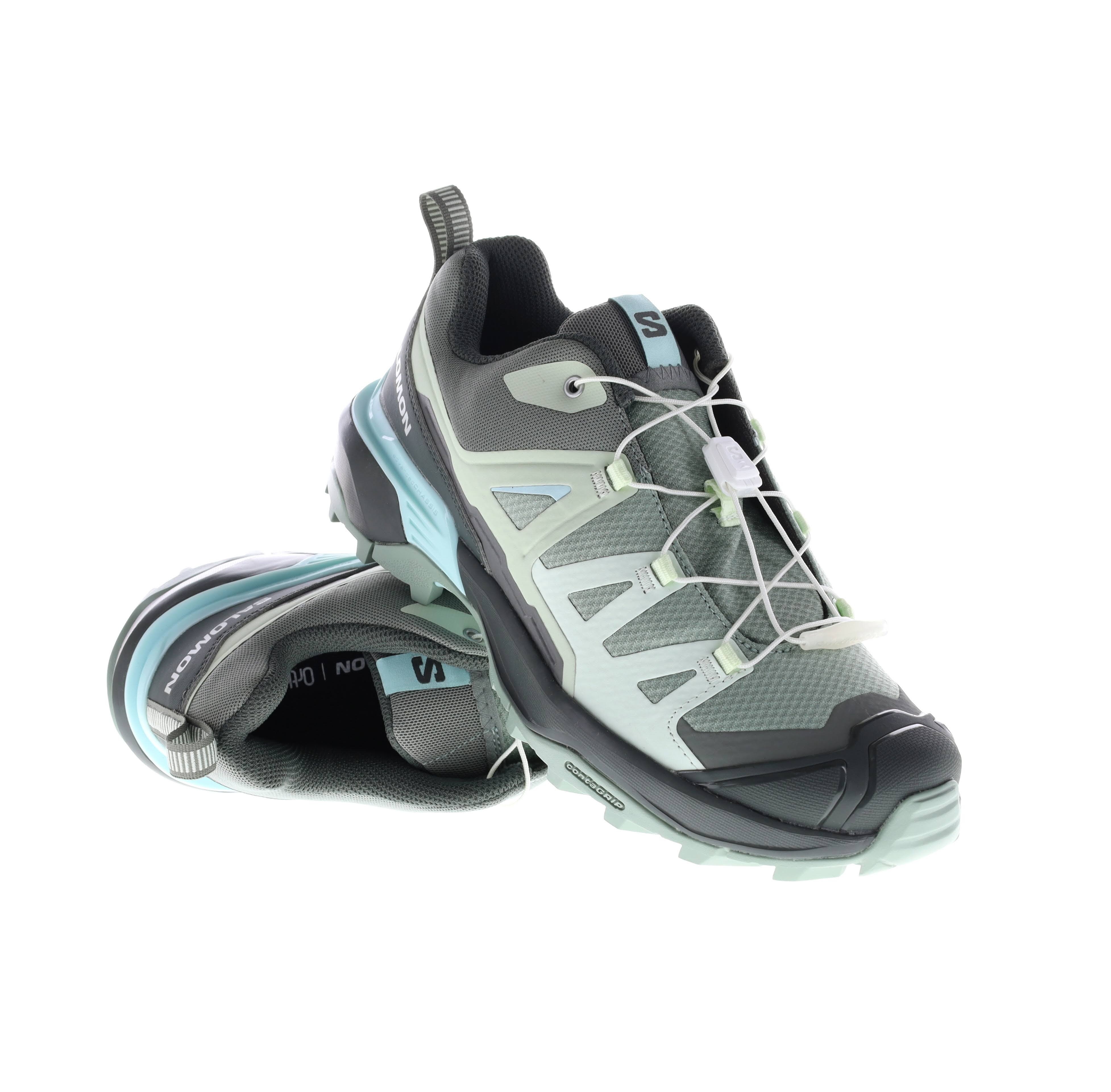 Salomon Women's X Ultra 360 Shoes