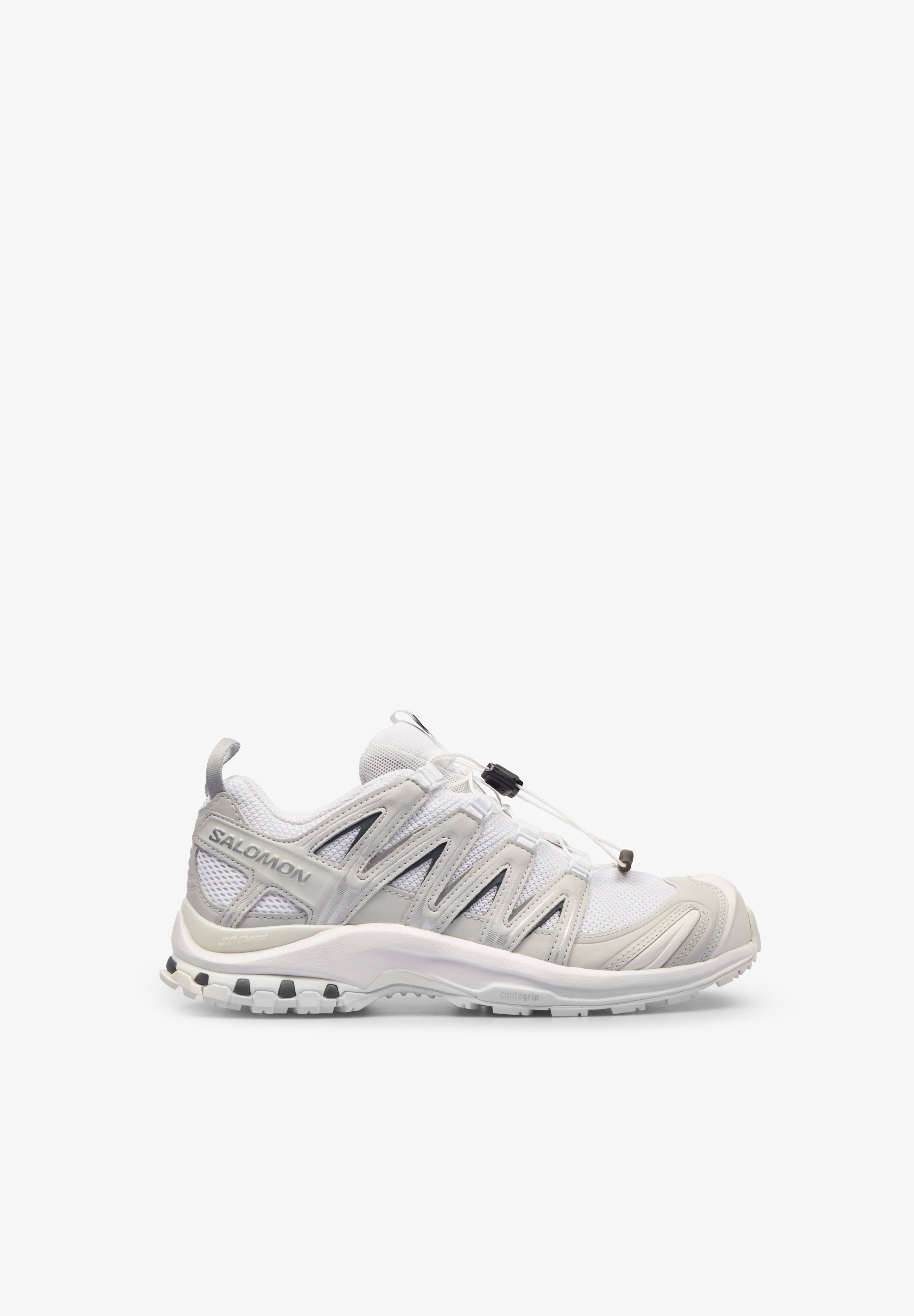 Salomon Men's XA Pro 3D