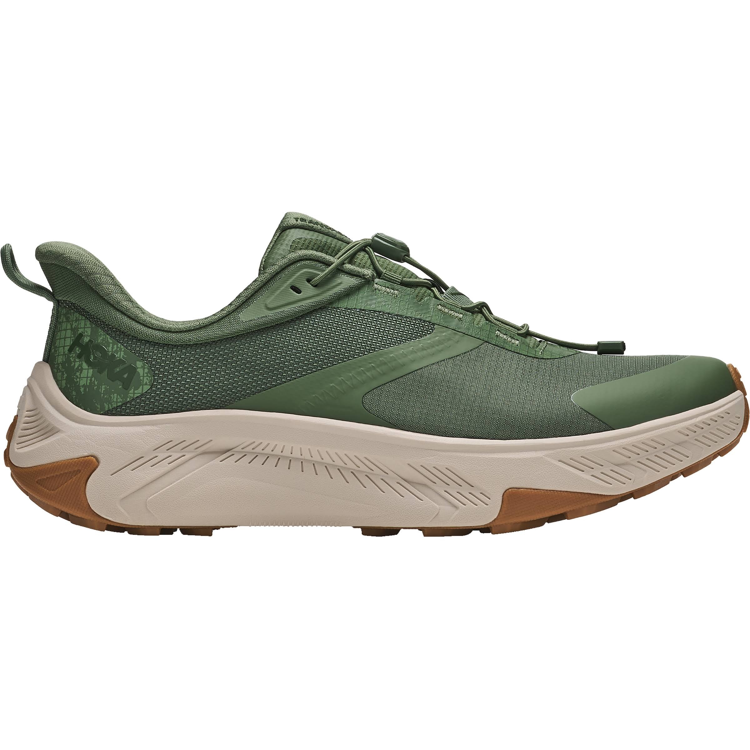 Hoka Men's Transport 2