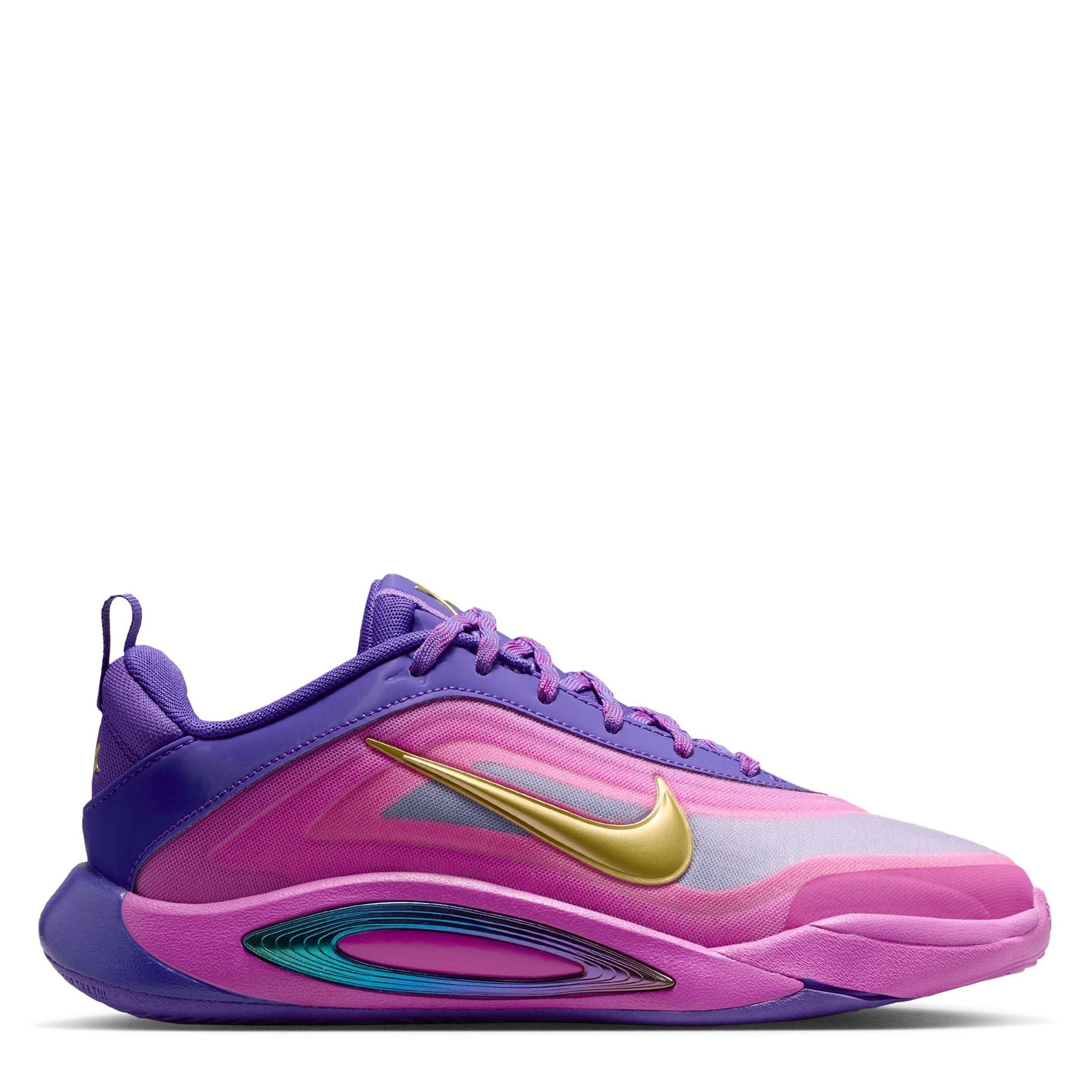 Kids' Nike Nike A'One