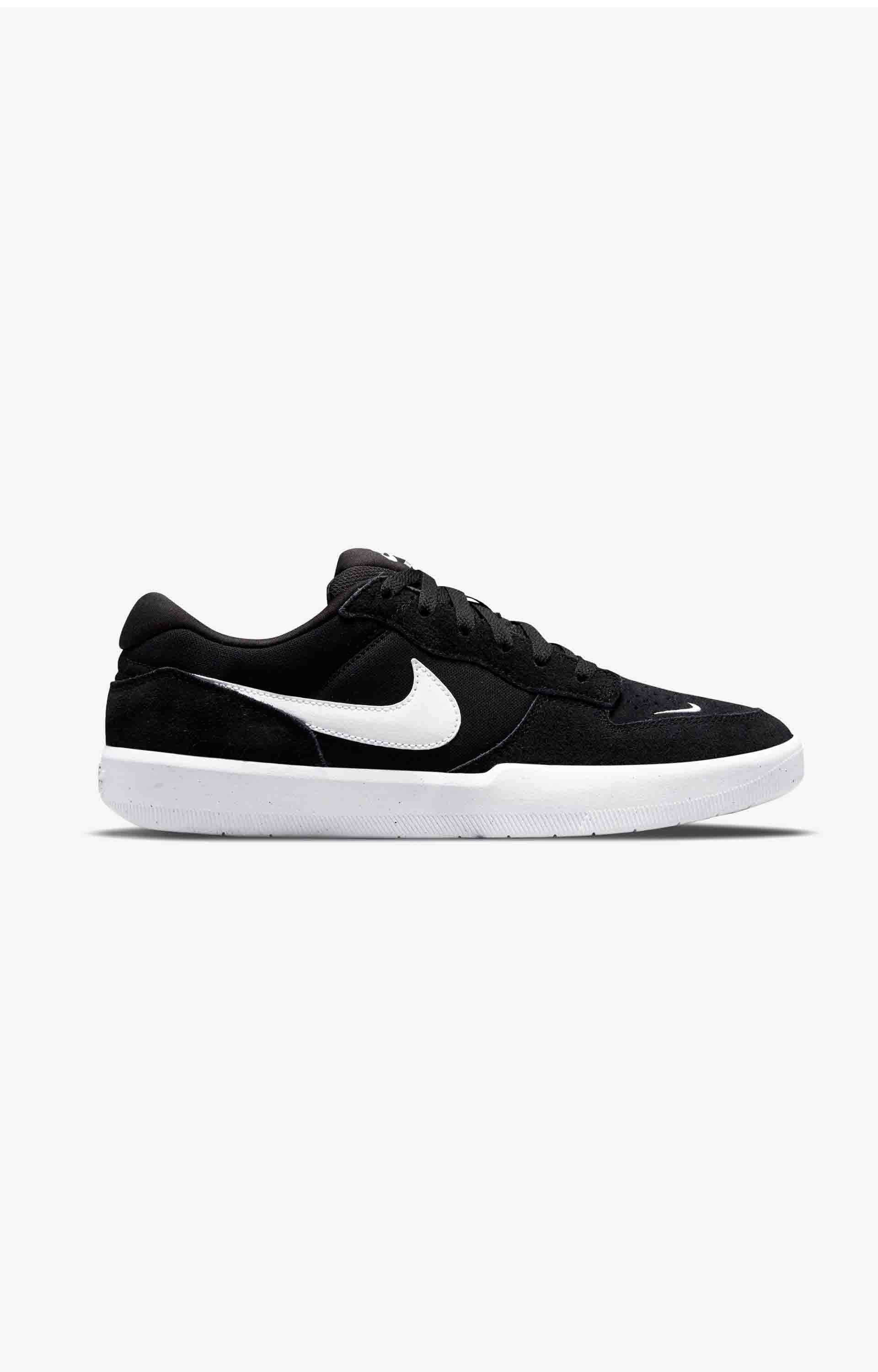 Nike Force 58 SB