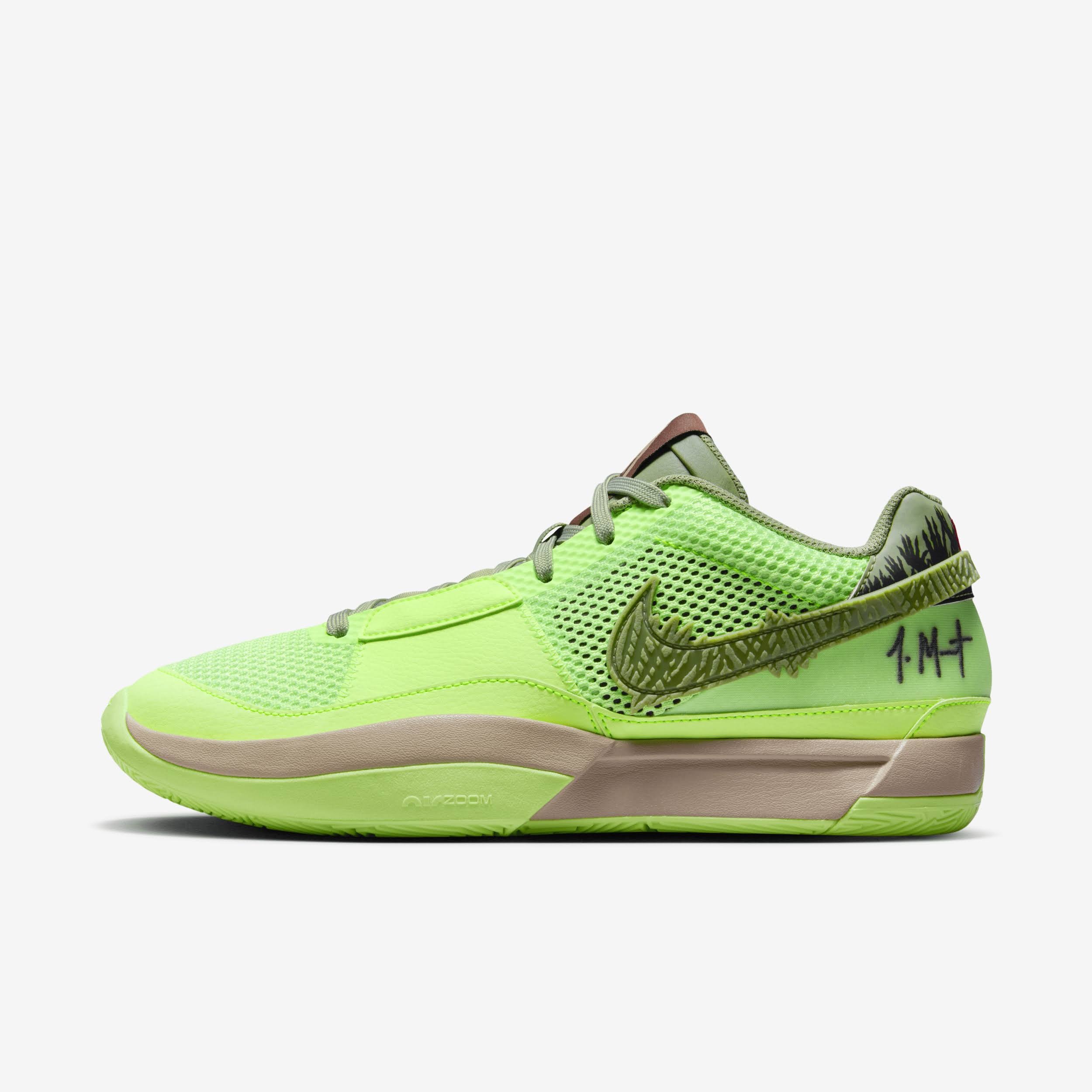 Ja 1 Nike Men's