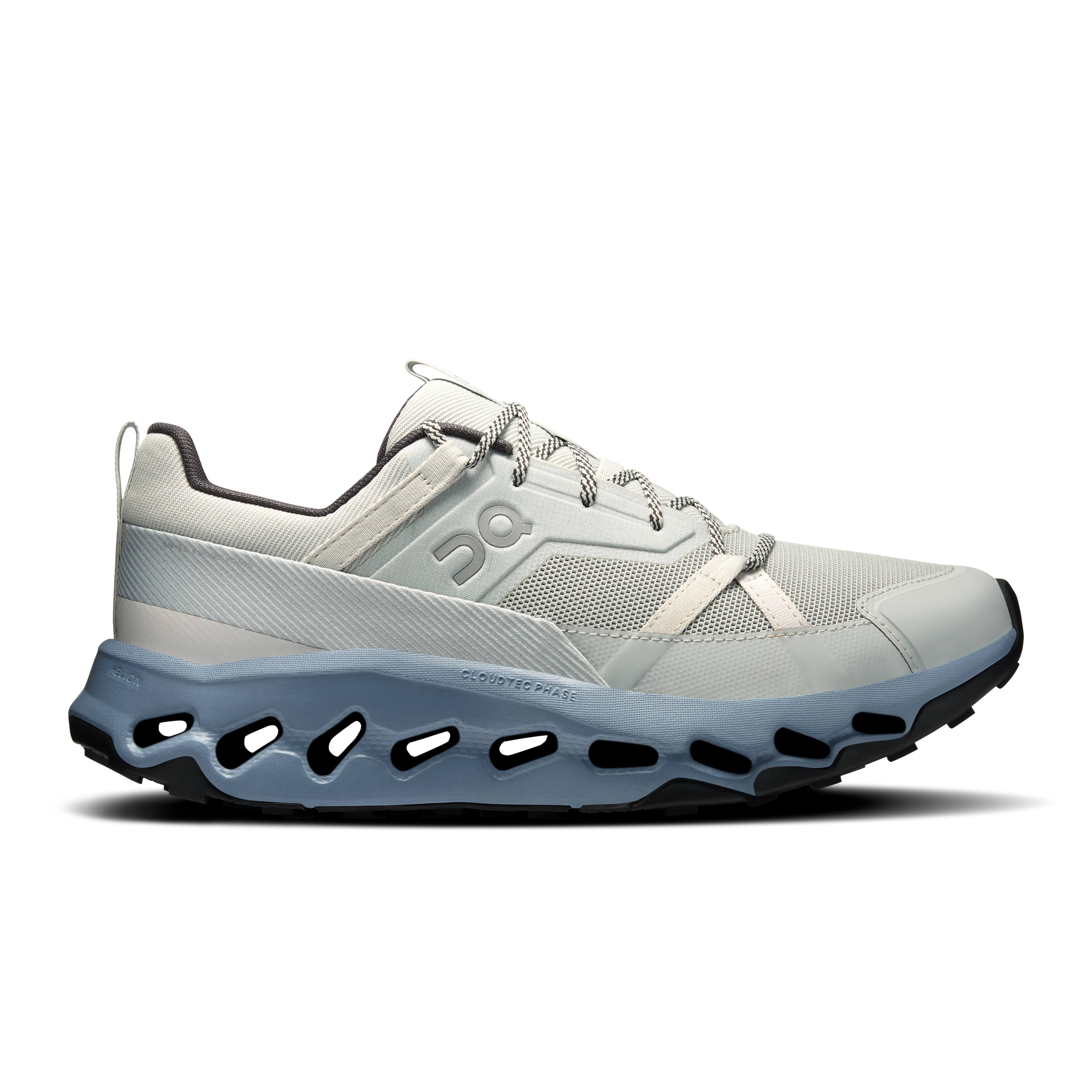 On Men's Cloudhorizon