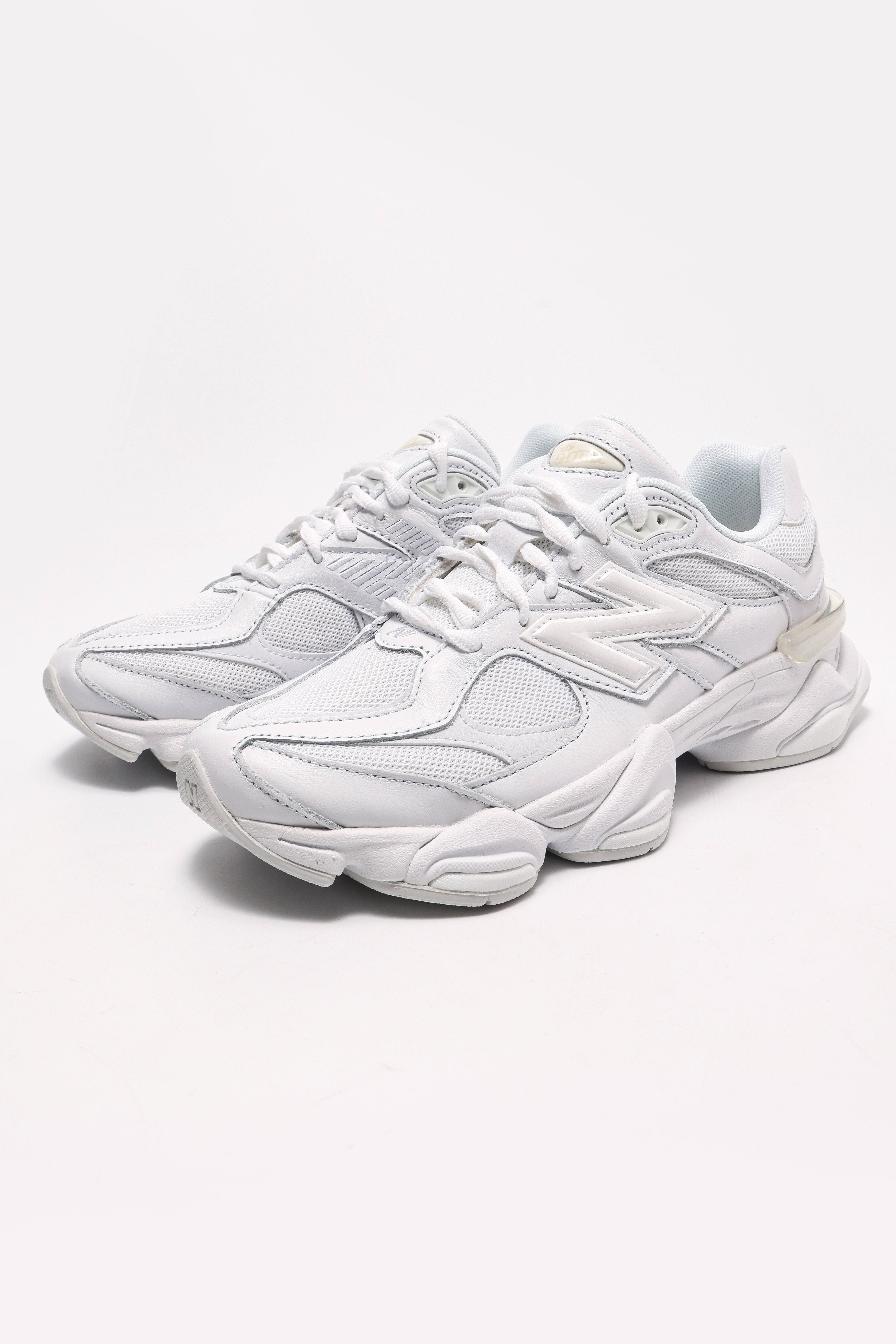 New Balance Men's 9060