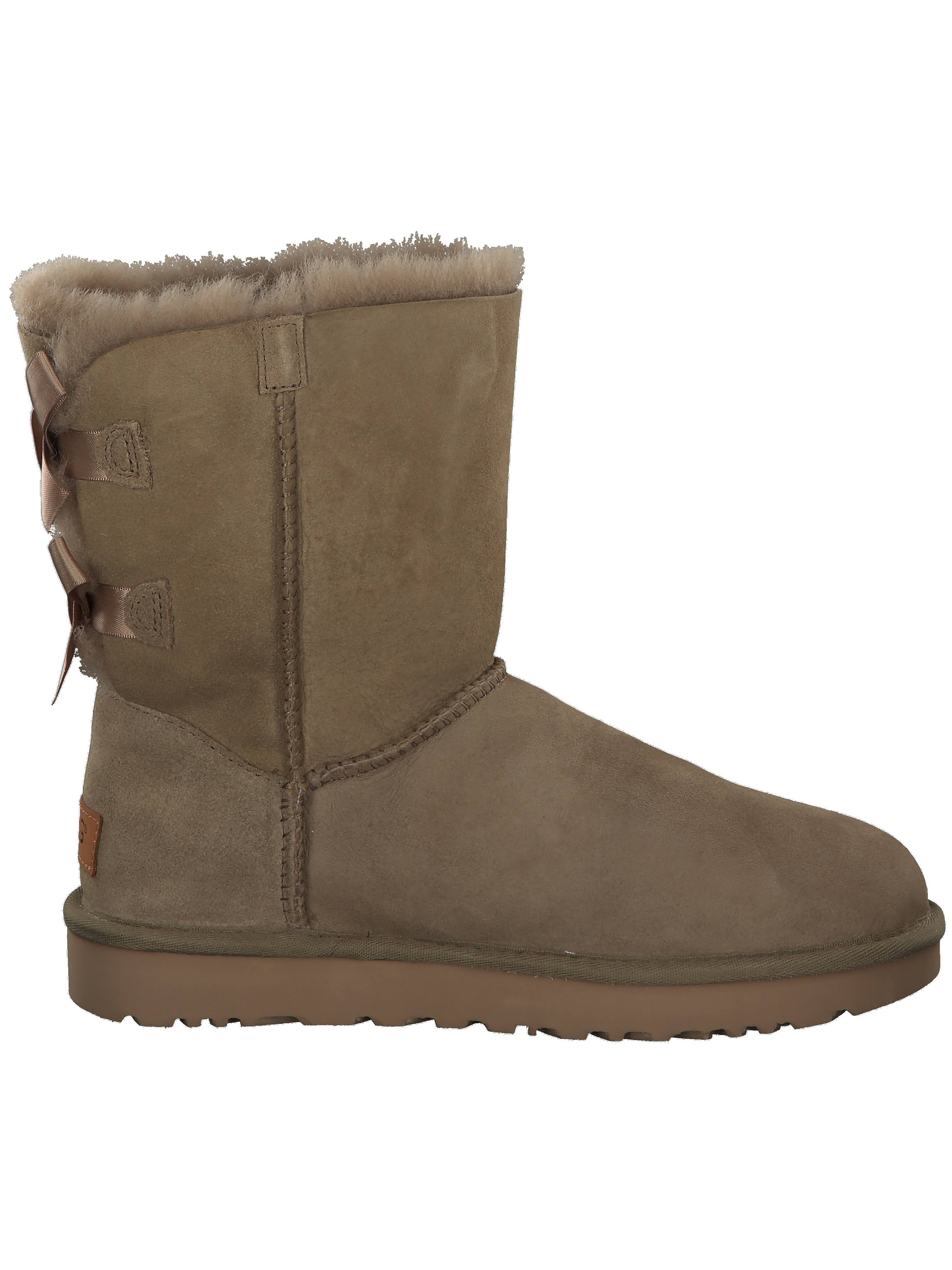 UGG Women's Bailey Bow II