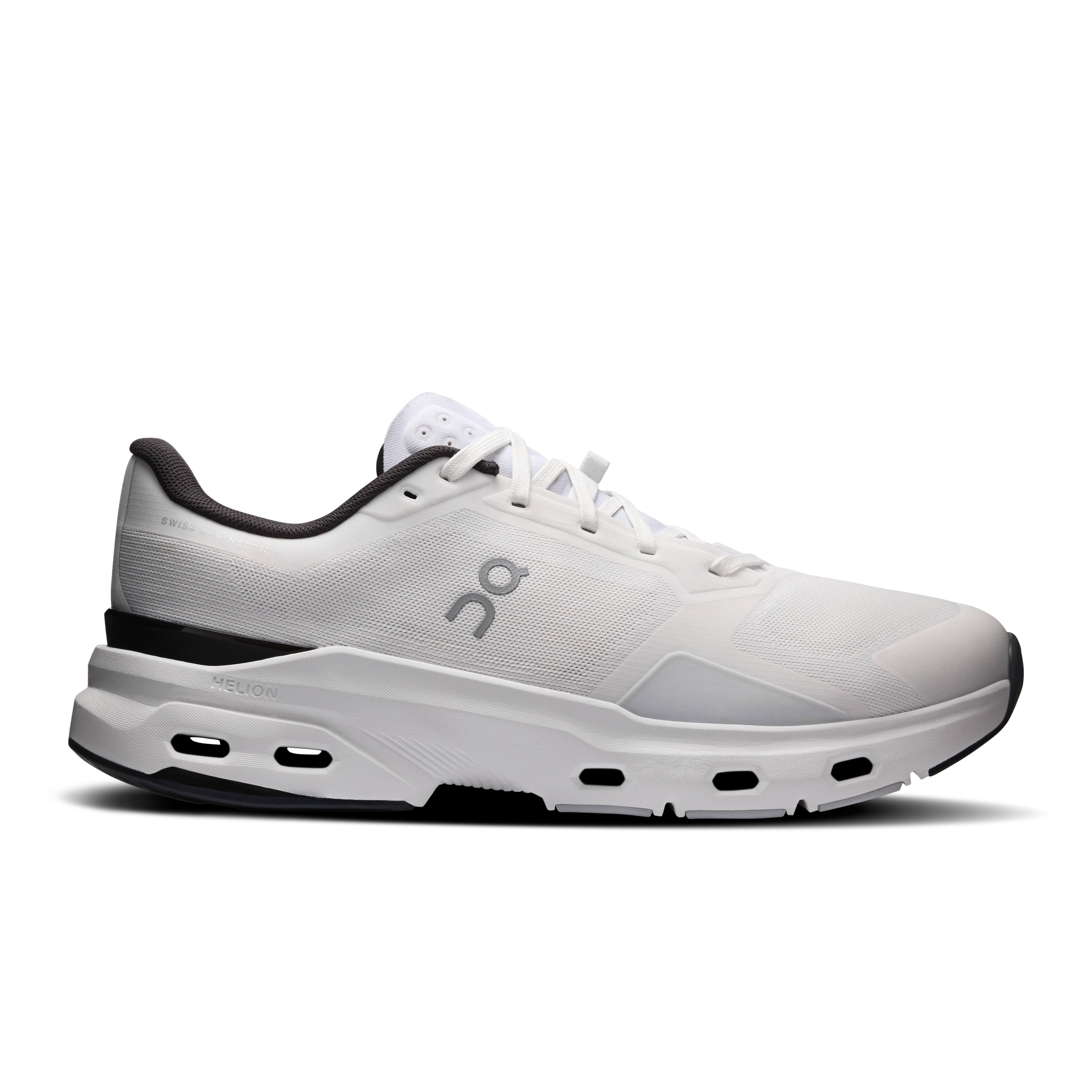On Men's Cloudpulse 2