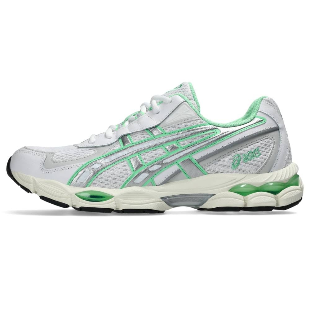 ASICS Men's Gel-NYC 2055