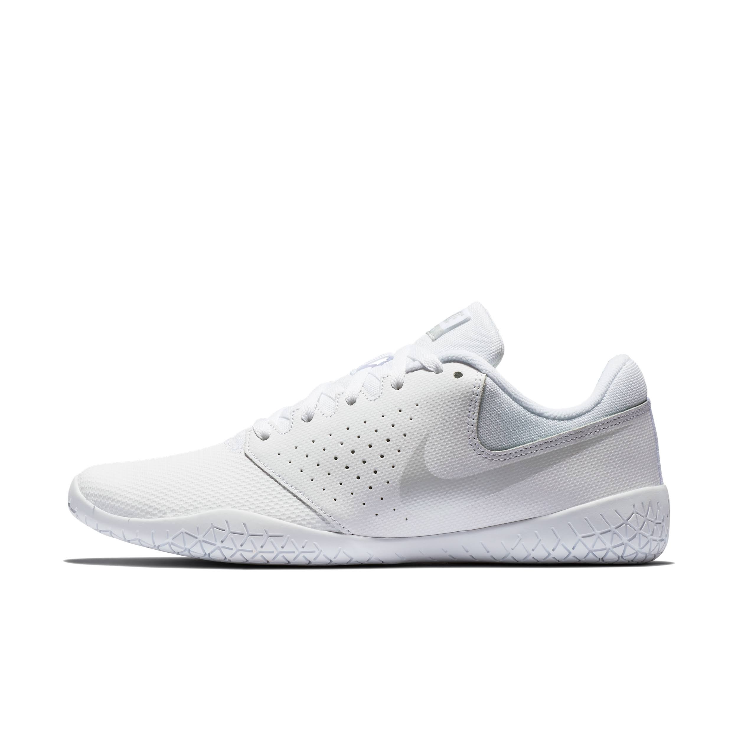 Nike Women's Sideline IV Cheerleading Shoes